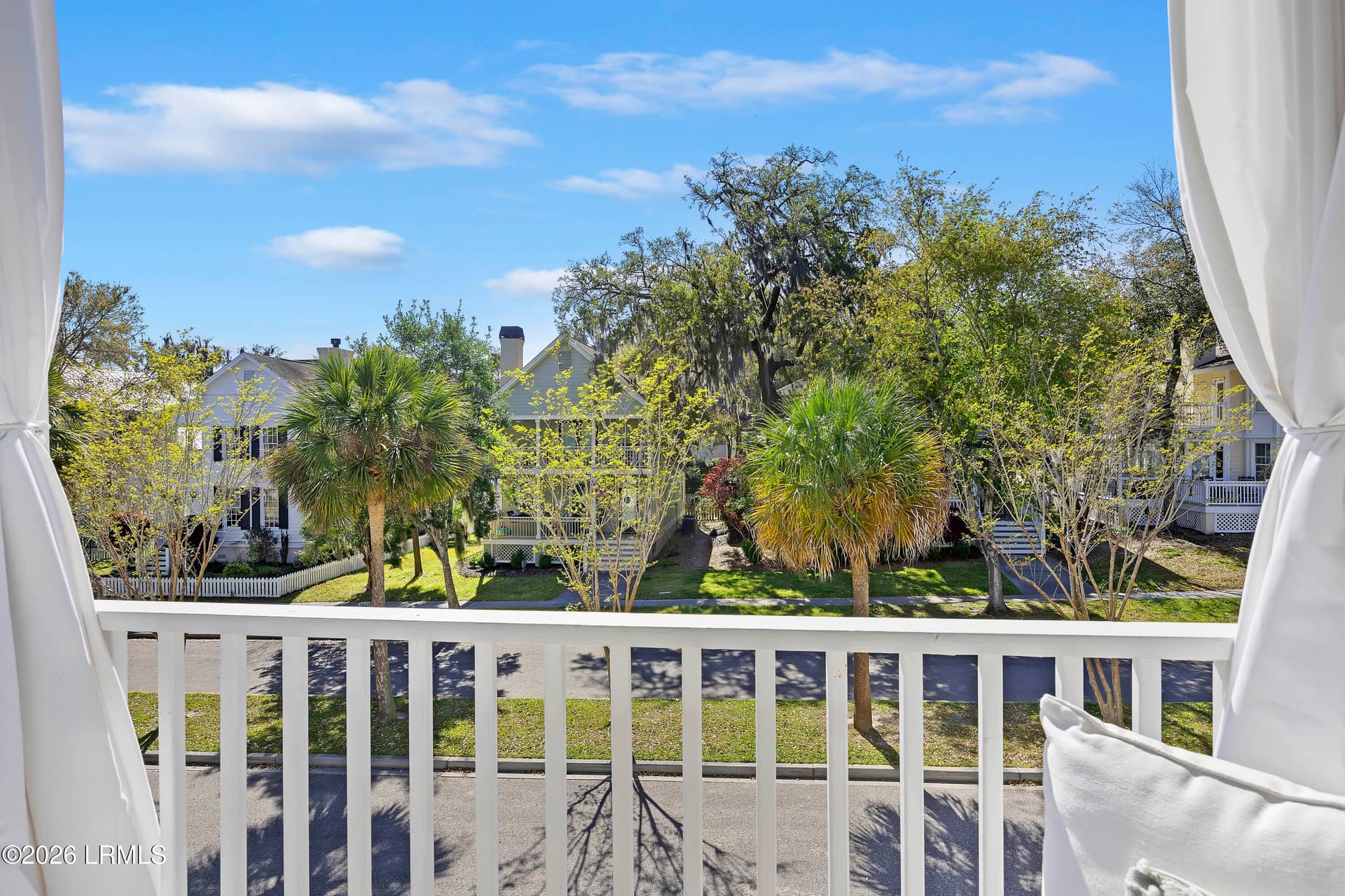 107 Bryan Drive, Beaufort, SC 29902 — photo 31 of 50