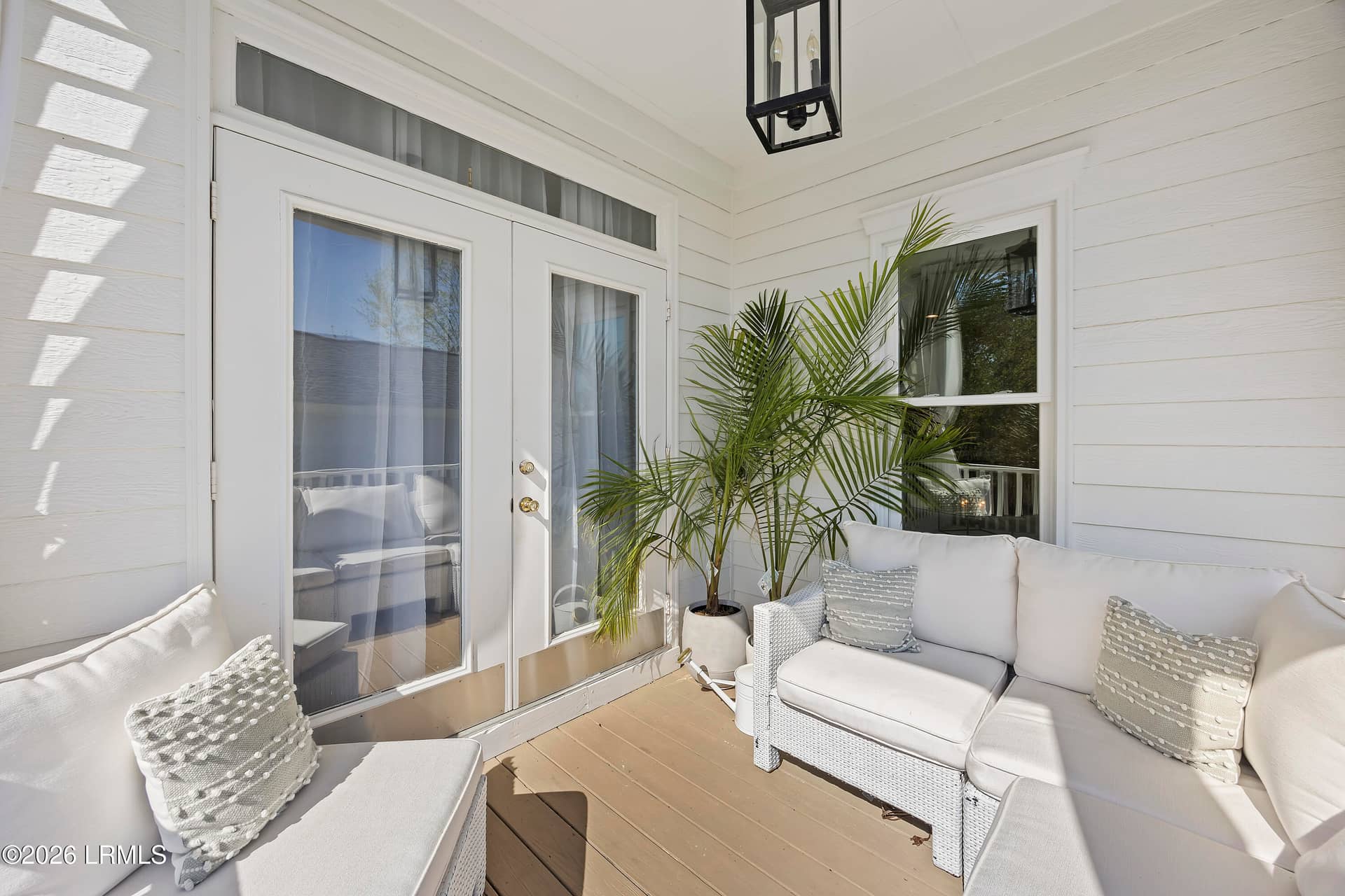 107 Bryan Drive, Beaufort, SC 29902 — photo 30 of 50