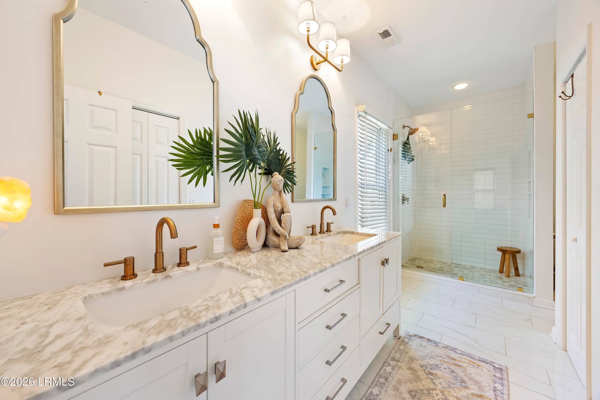 107 Bryan Drive, Beaufort, SC 29902 — photo 28 of 50