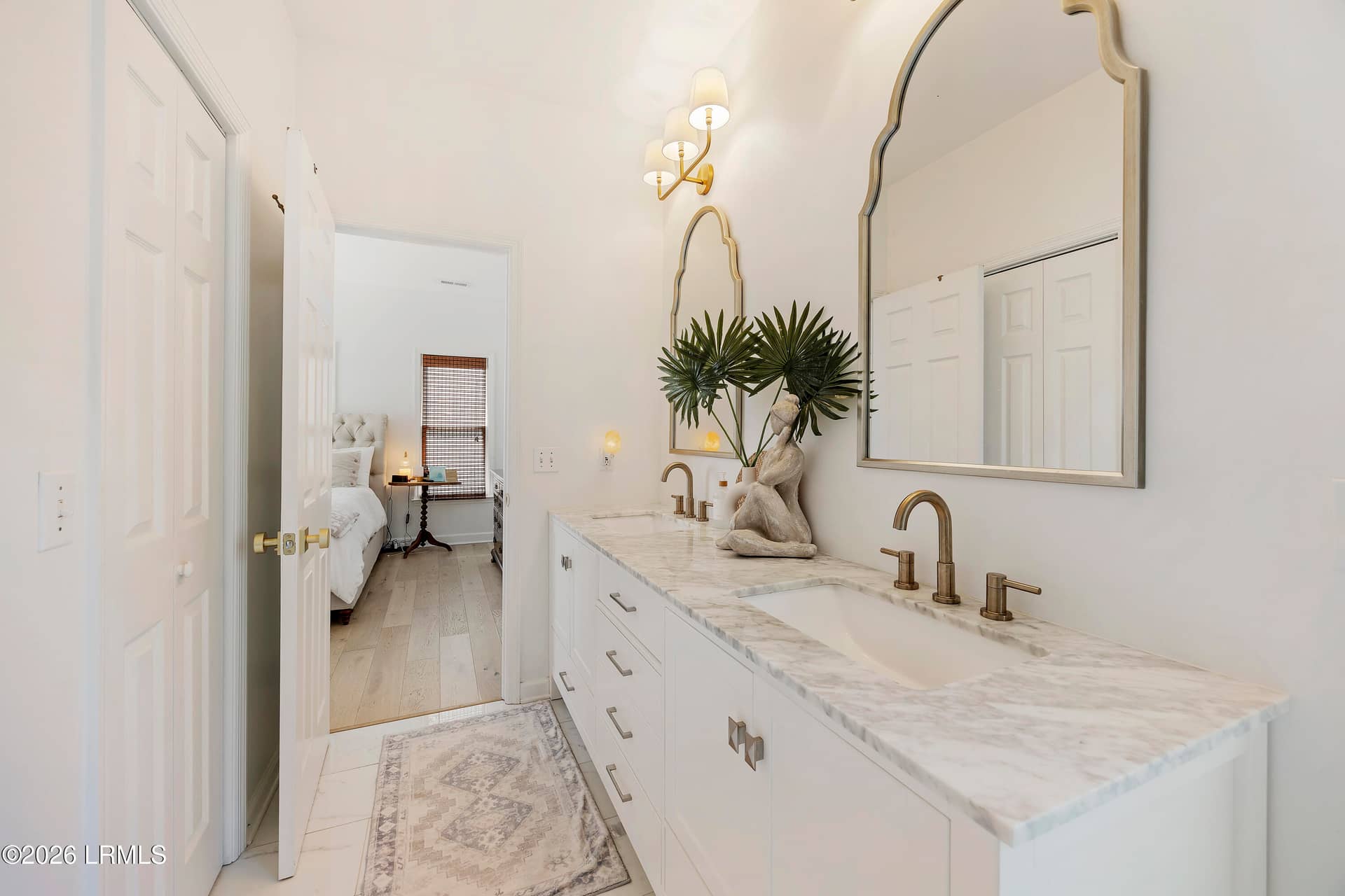107 Bryan Drive, Beaufort, SC 29902 — photo 29 of 50