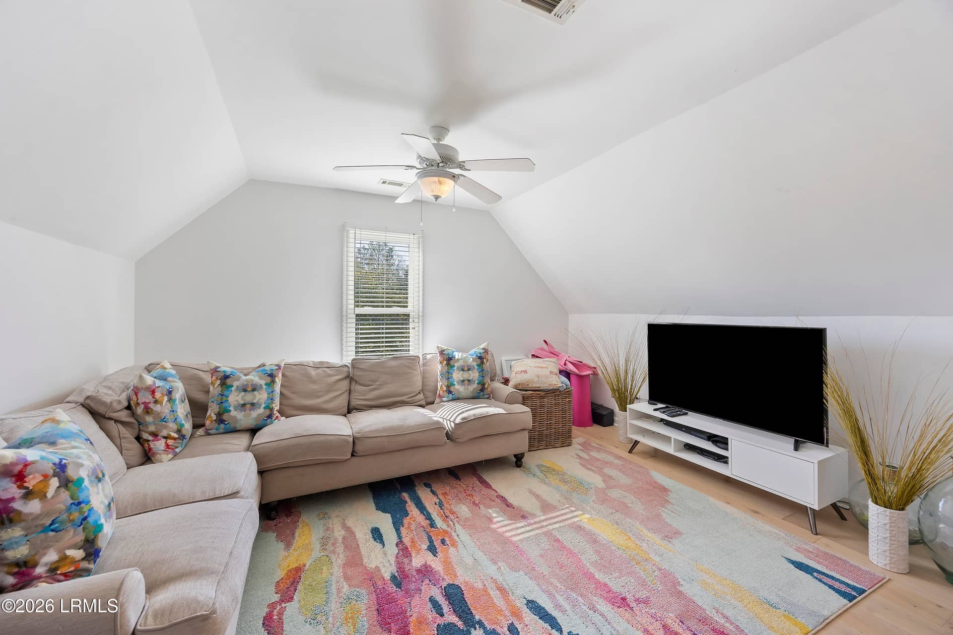 107 Bryan Drive, Beaufort, SC 29902 — photo 32 of 50