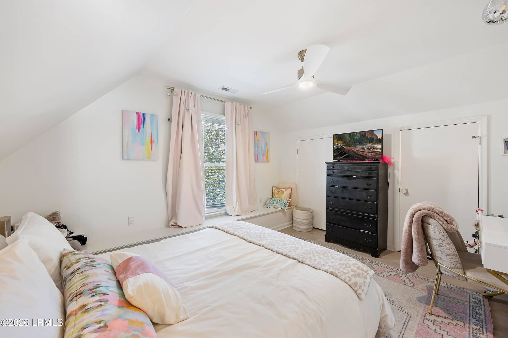 107 Bryan Drive, Beaufort, SC 29902 — photo 34 of 50