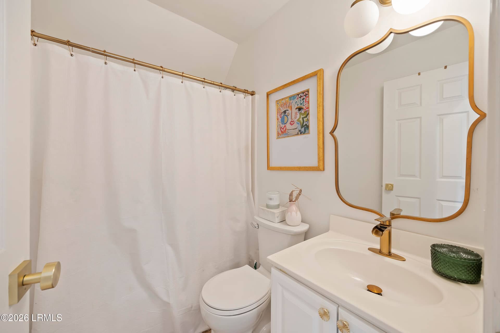 107 Bryan Drive, Beaufort, SC 29902 — photo 35 of 50