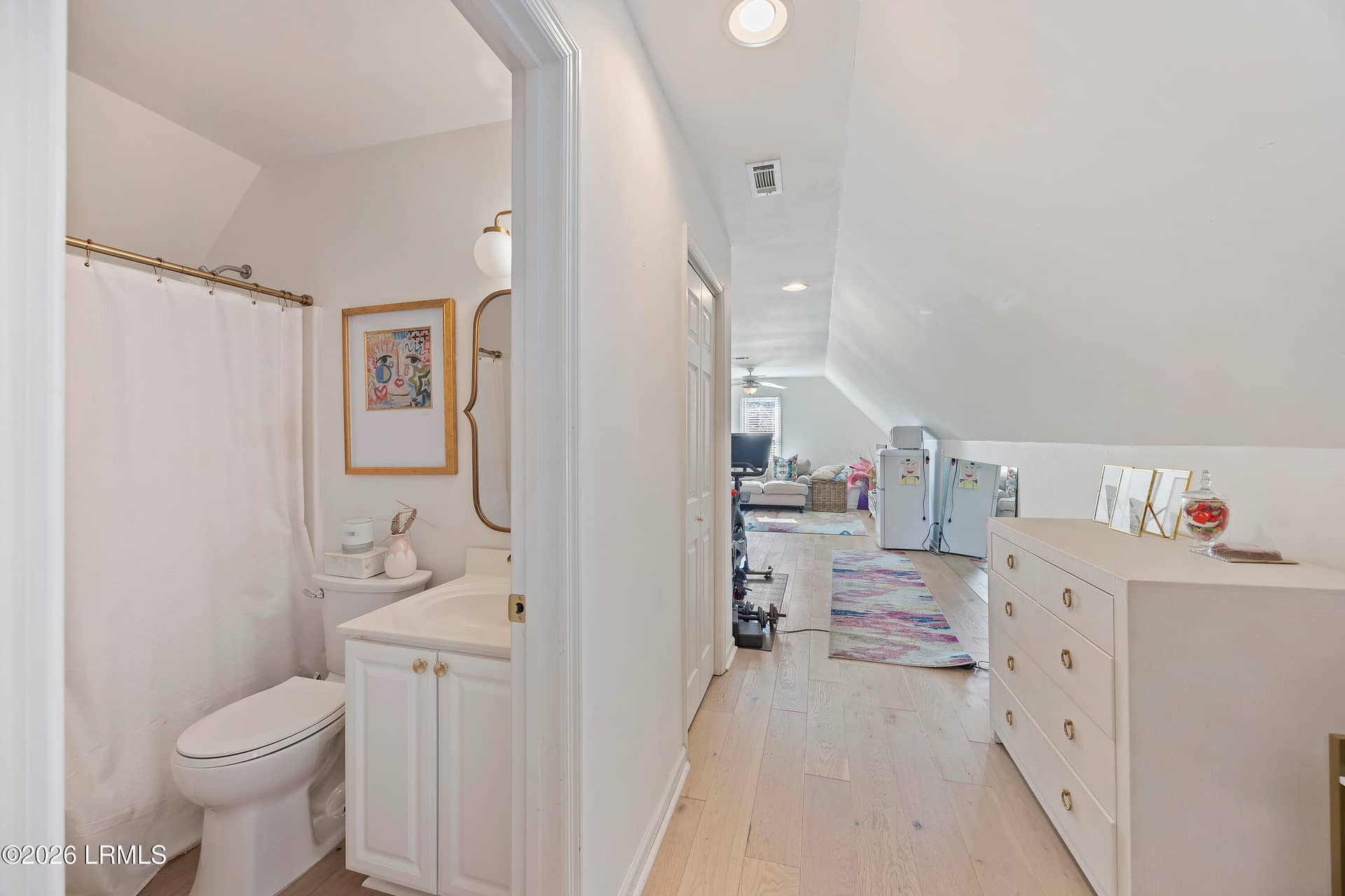 107 Bryan Drive, Beaufort, SC 29902 — photo 33 of 50
