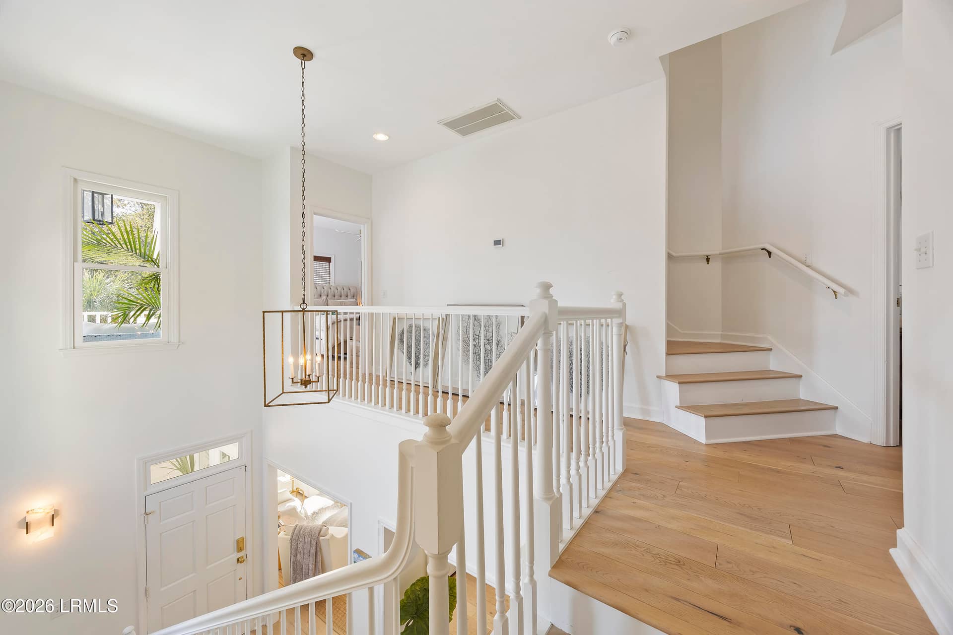 107 Bryan Drive, Beaufort, SC 29902 — photo 20 of 50