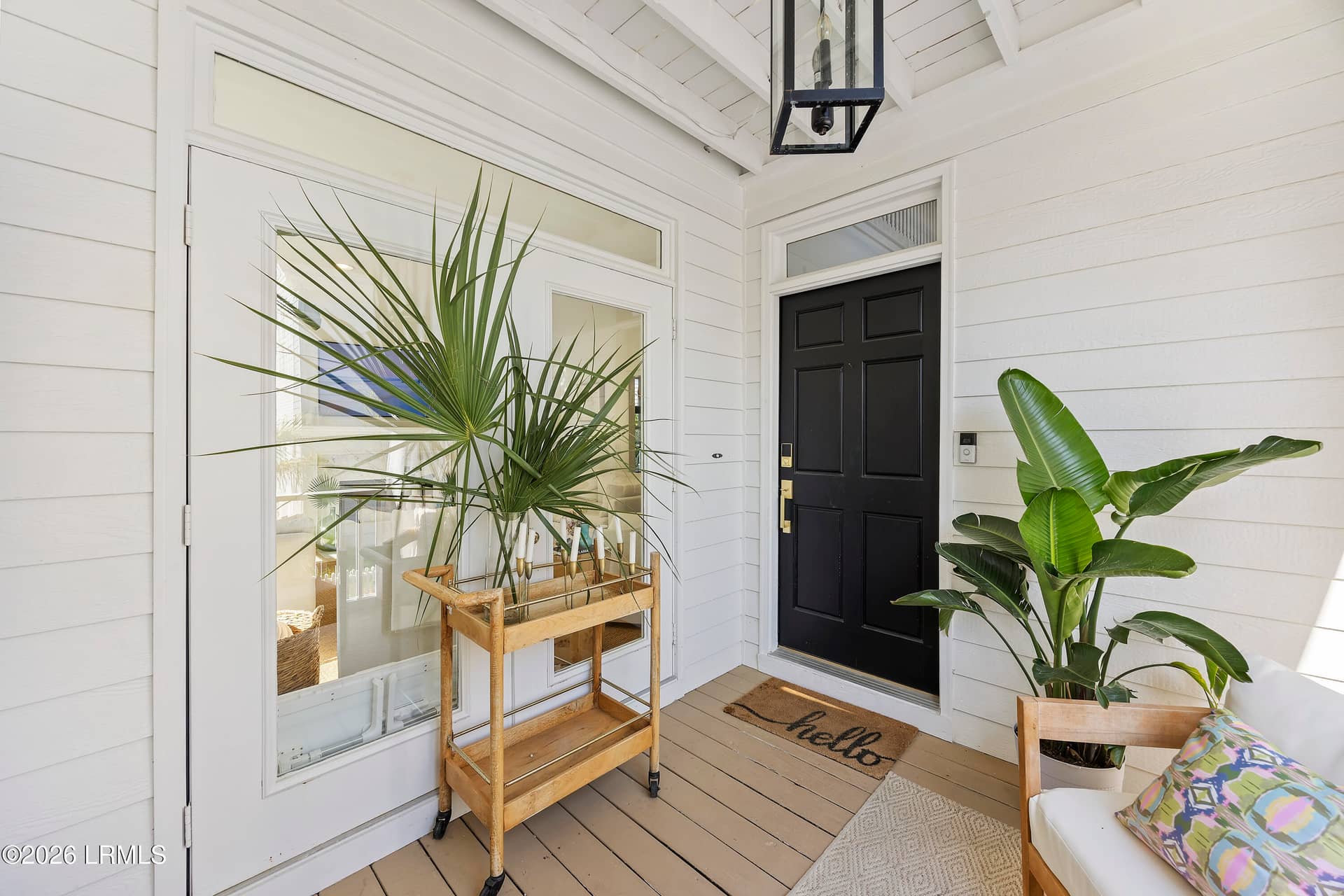 107 Bryan Drive, Beaufort, SC 29902 — photo 4 of 50