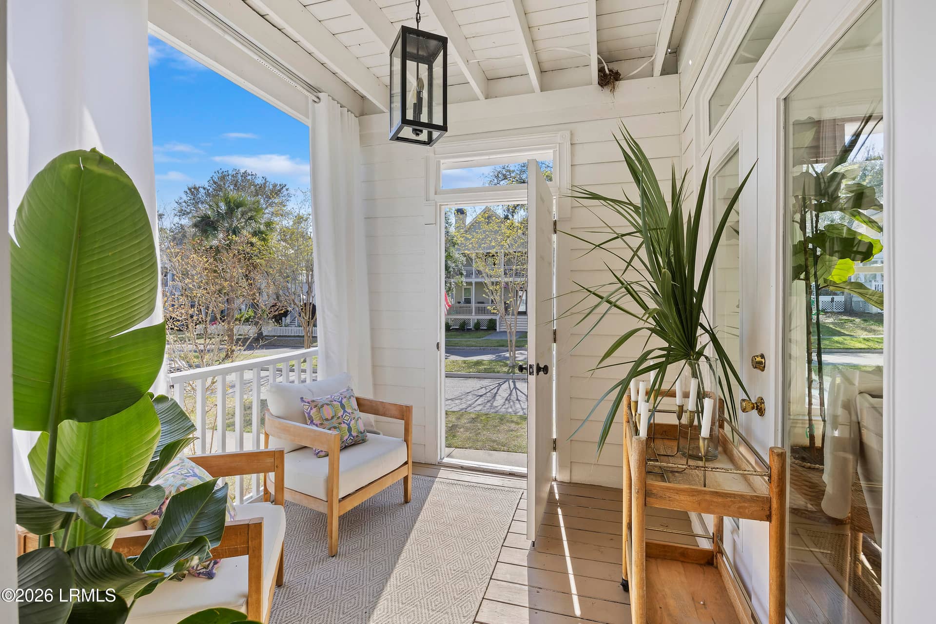 107 Bryan Drive, Beaufort, SC 29902 — photo 5 of 50