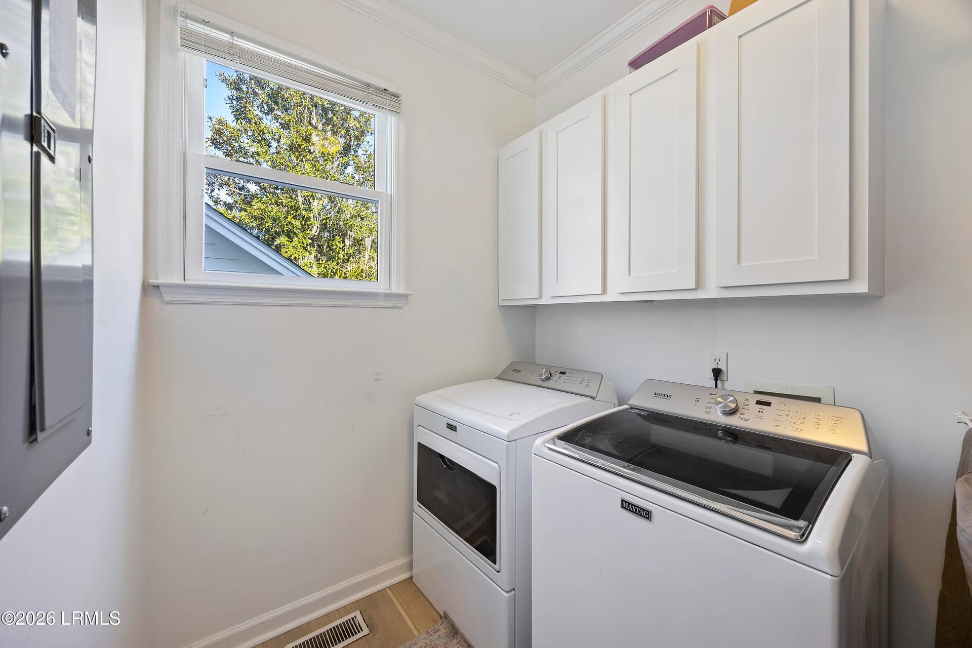 107 Bryan Drive, Beaufort, SC 29902 — photo 19 of 50