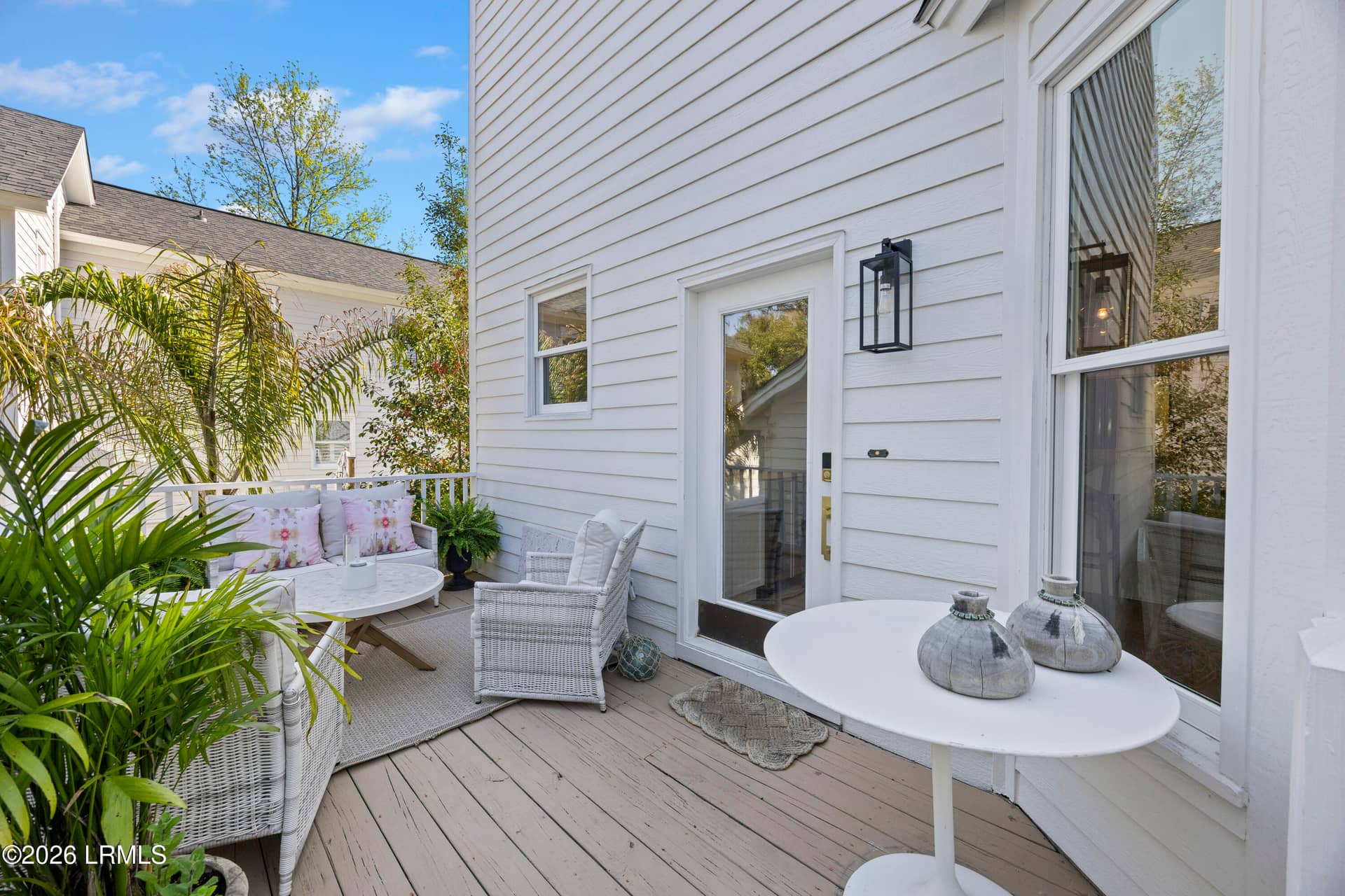 107 Bryan Drive, Beaufort, SC 29902 — photo 36 of 50