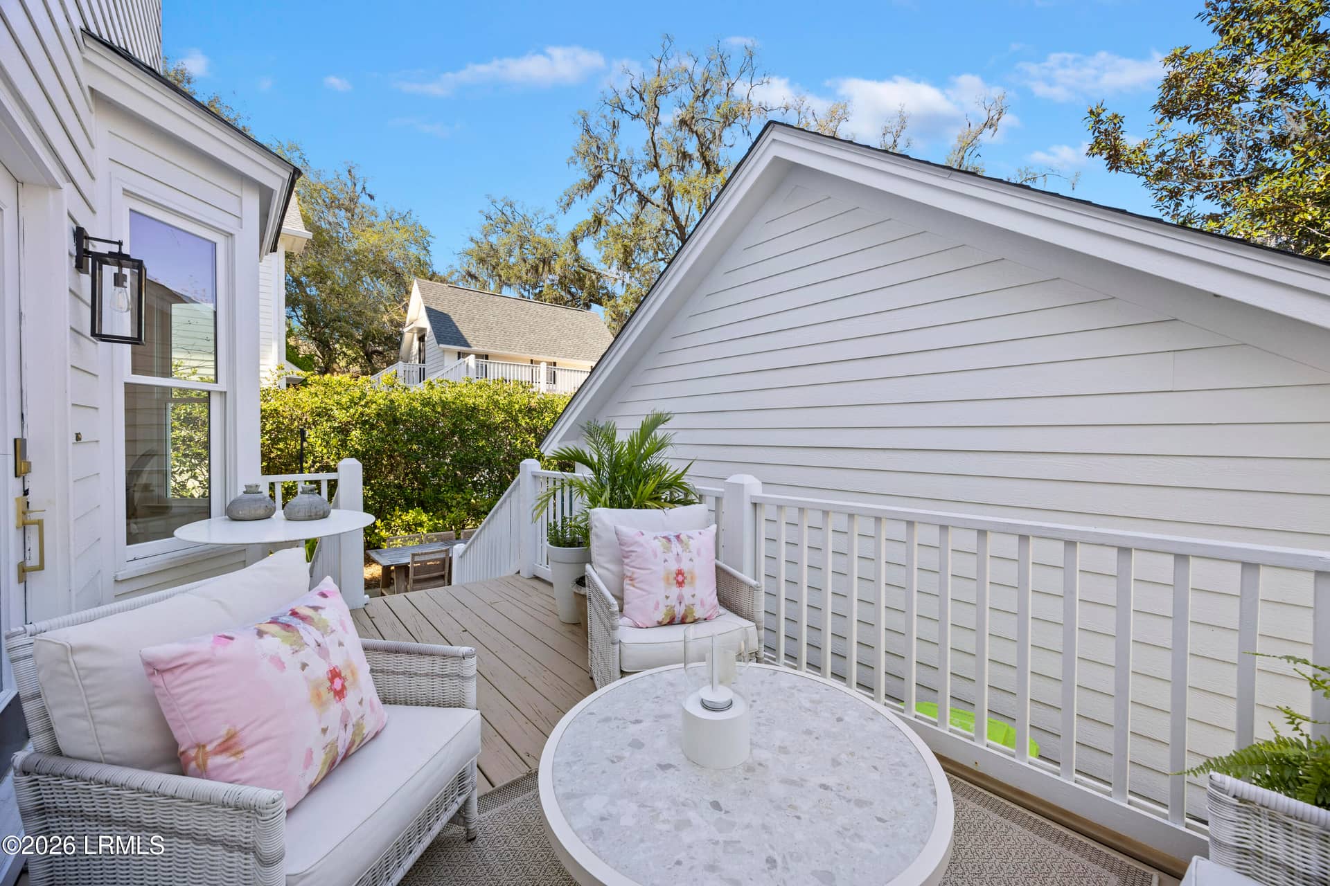 107 Bryan Drive, Beaufort, SC 29902 — photo 37 of 50