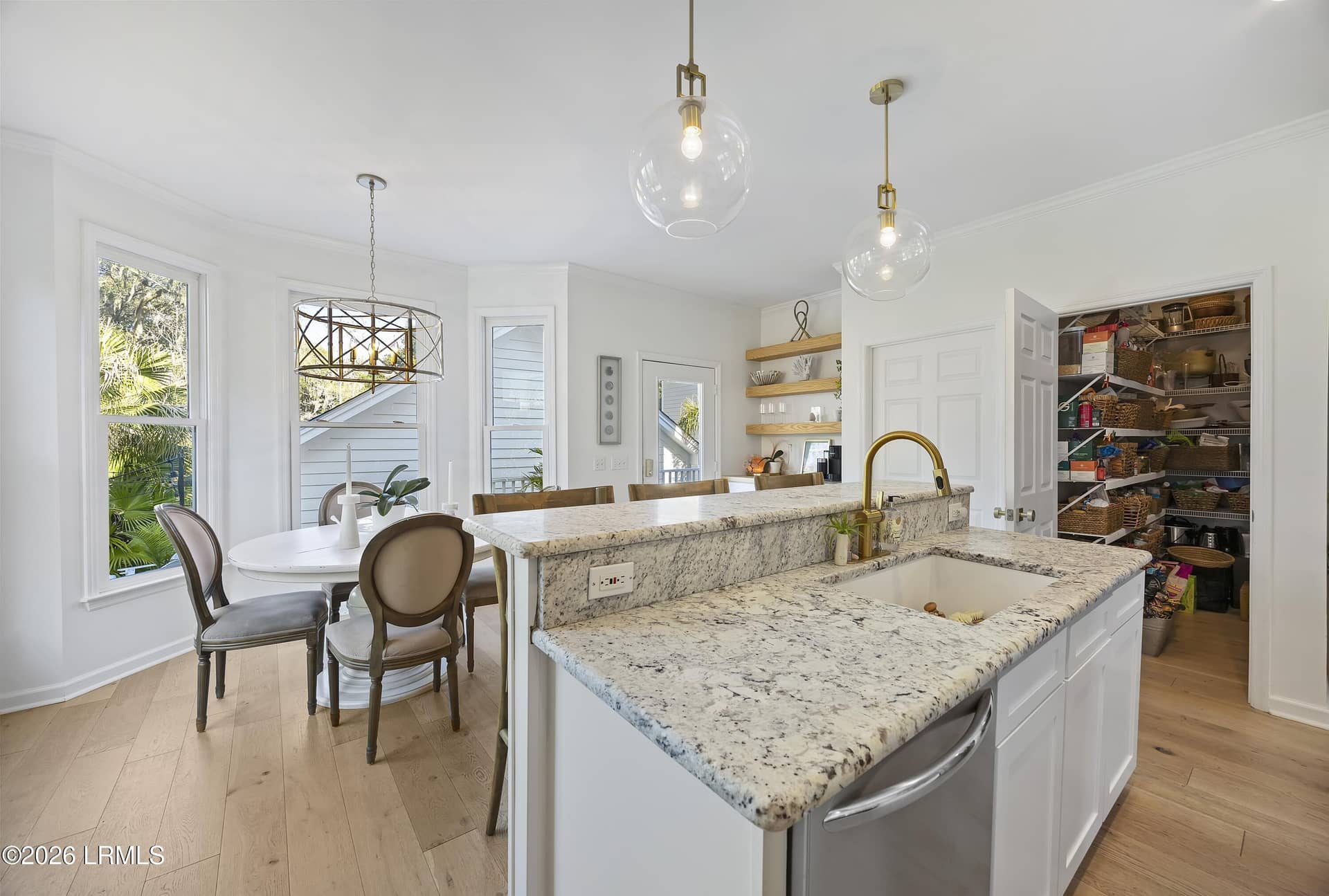 107 Bryan Drive, Beaufort, SC 29902 — photo 15 of 50