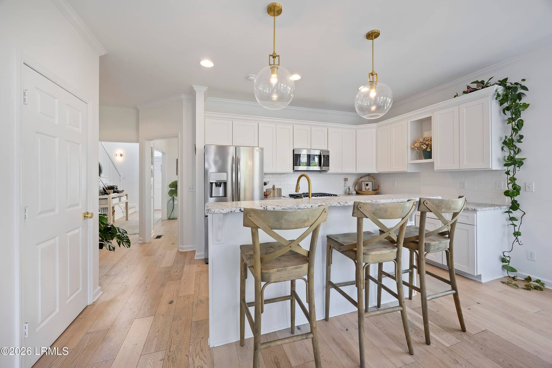 107 Bryan Drive, Beaufort, SC 29902 — photo 17 of 50
