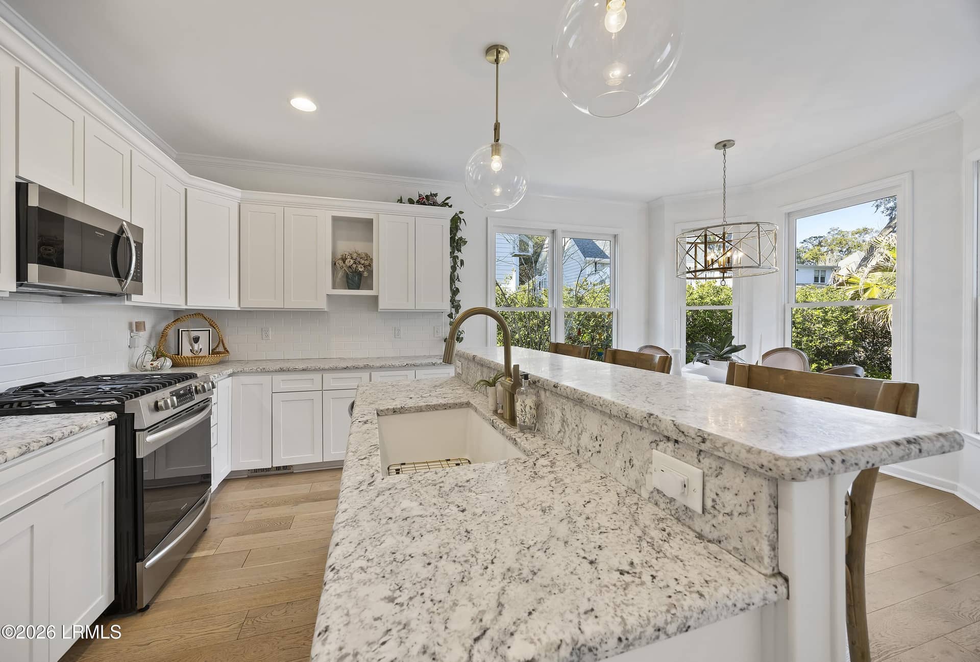 107 Bryan Drive, Beaufort, SC 29902 — photo 14 of 50