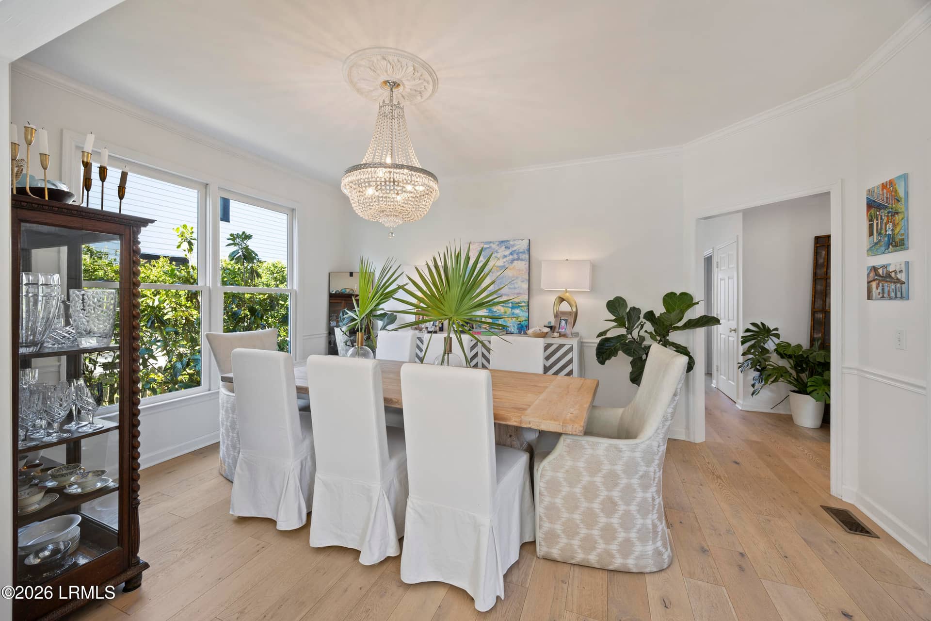 107 Bryan Drive, Beaufort, SC 29902 — photo 12 of 50