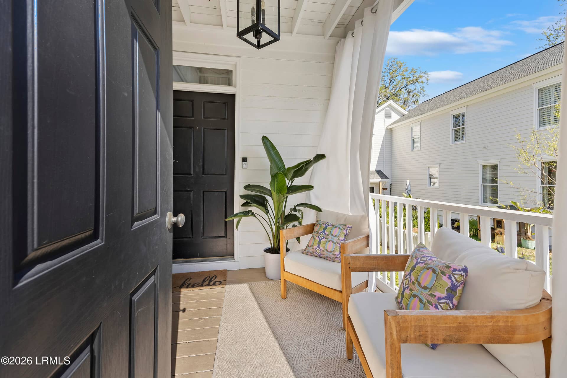 107 Bryan Drive, Beaufort, SC 29902 — photo 3 of 50