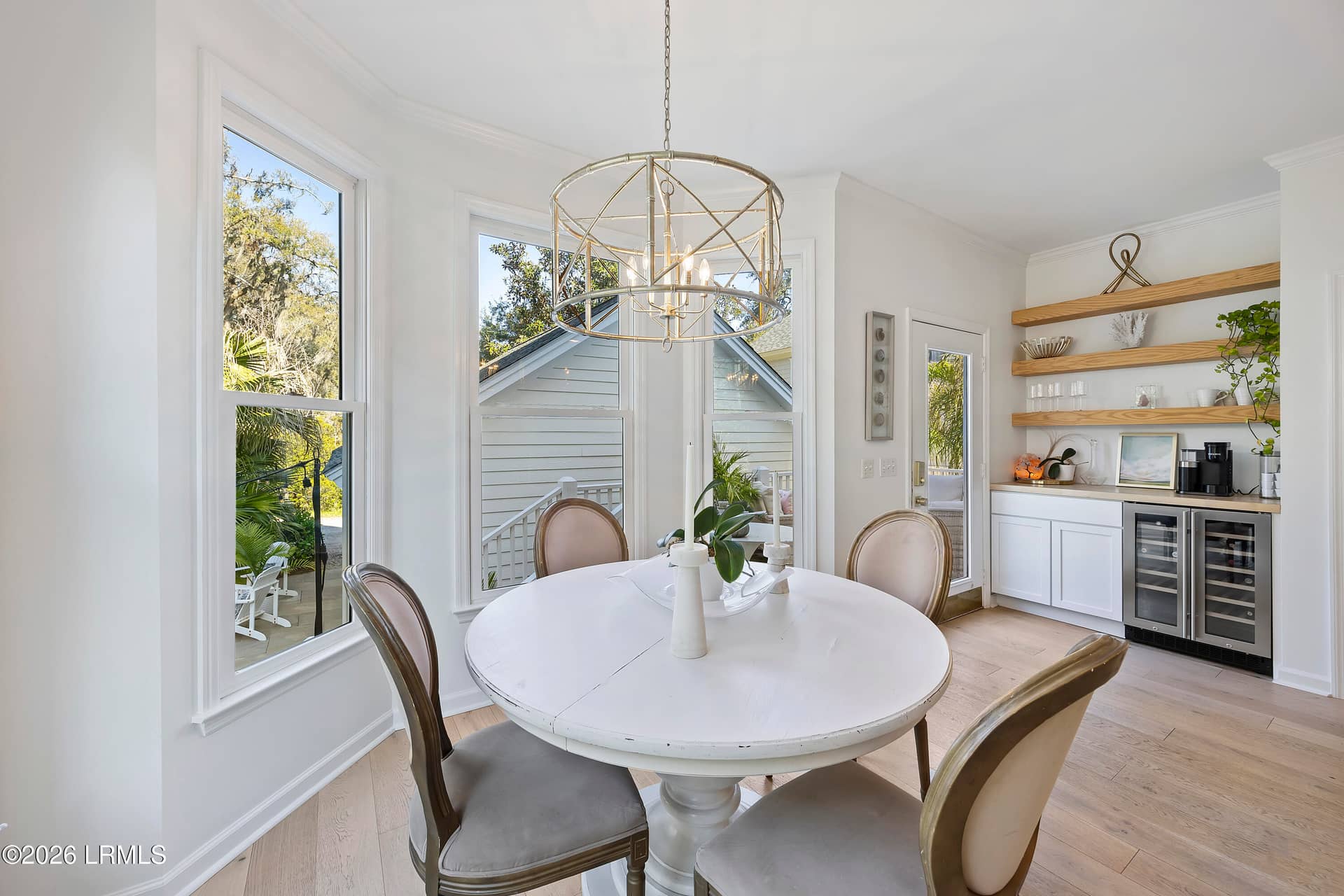 107 Bryan Drive, Beaufort, SC 29902 — photo 18 of 50