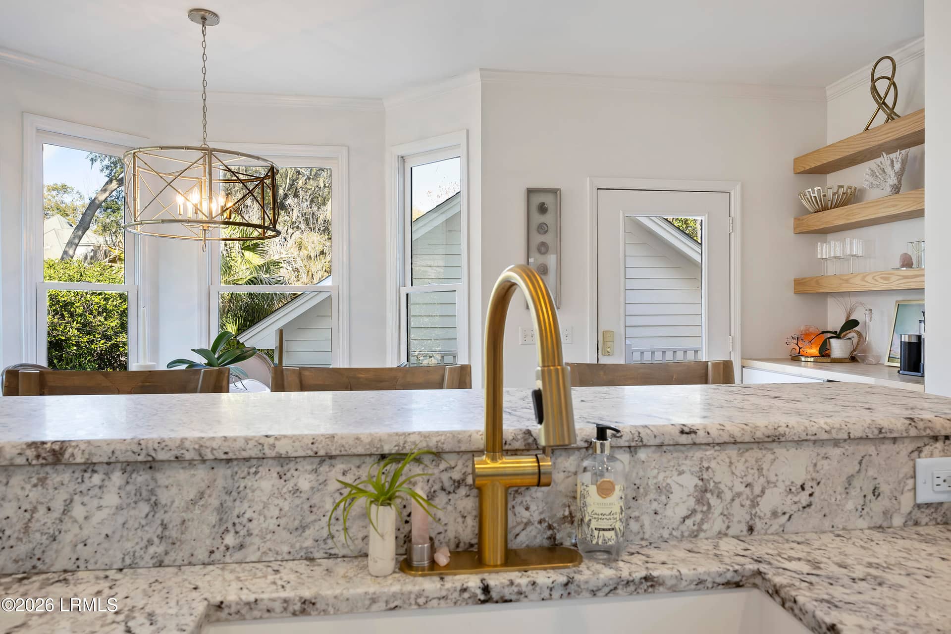 107 Bryan Drive, Beaufort, SC 29902 — photo 16 of 50