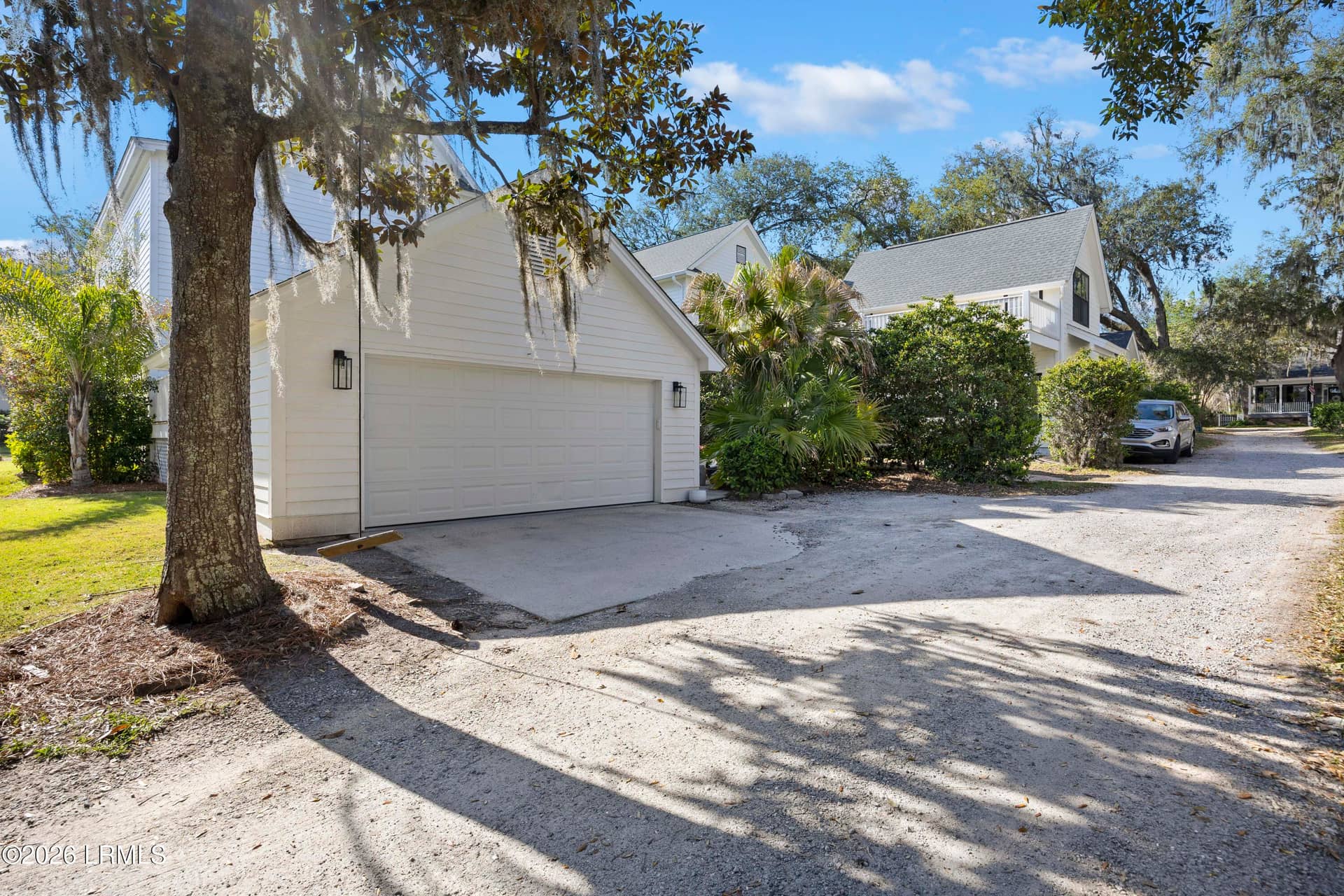 107 Bryan Drive, Beaufort, SC 29902 — photo 39 of 50