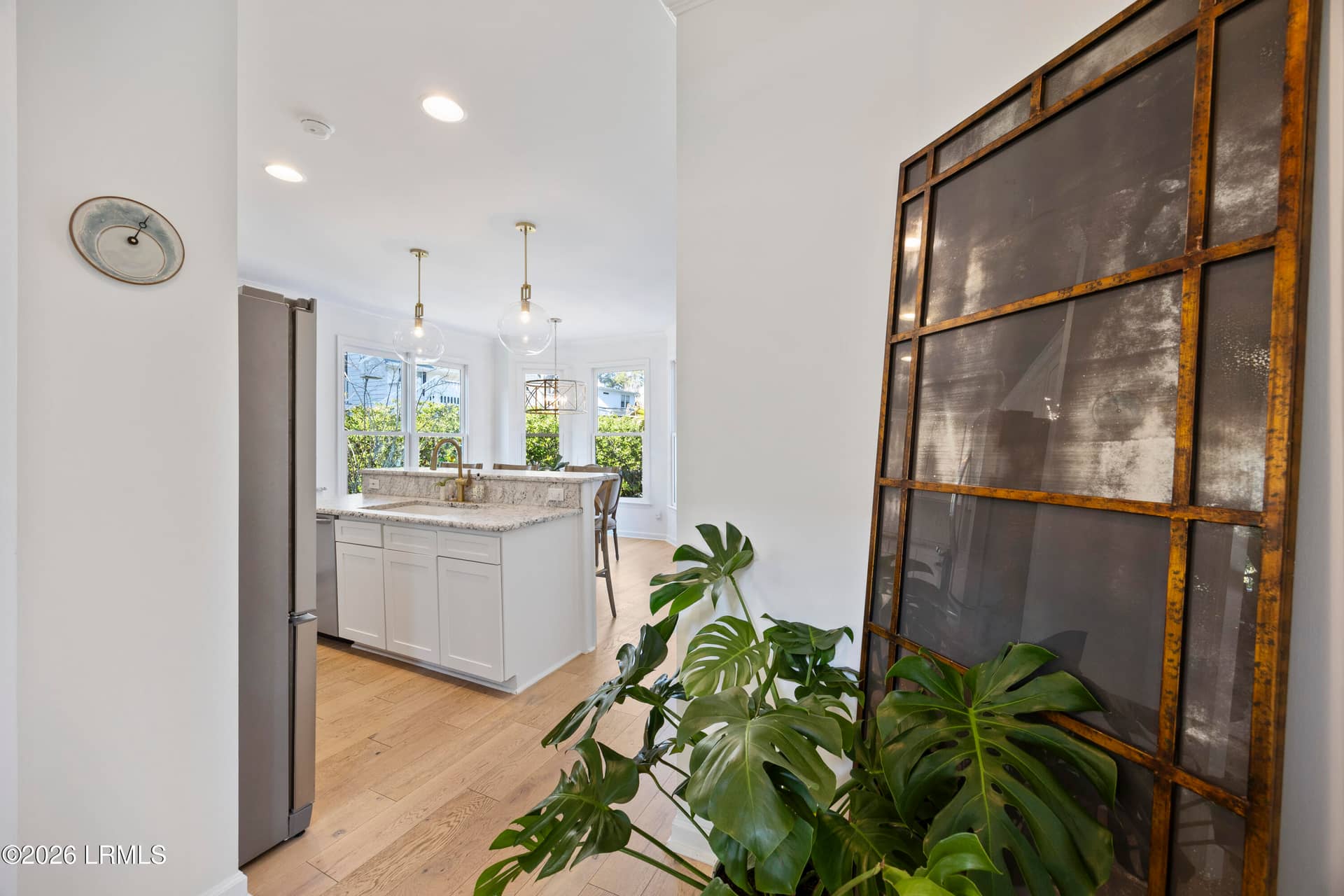 107 Bryan Drive, Beaufort, SC 29902 — photo 13 of 50