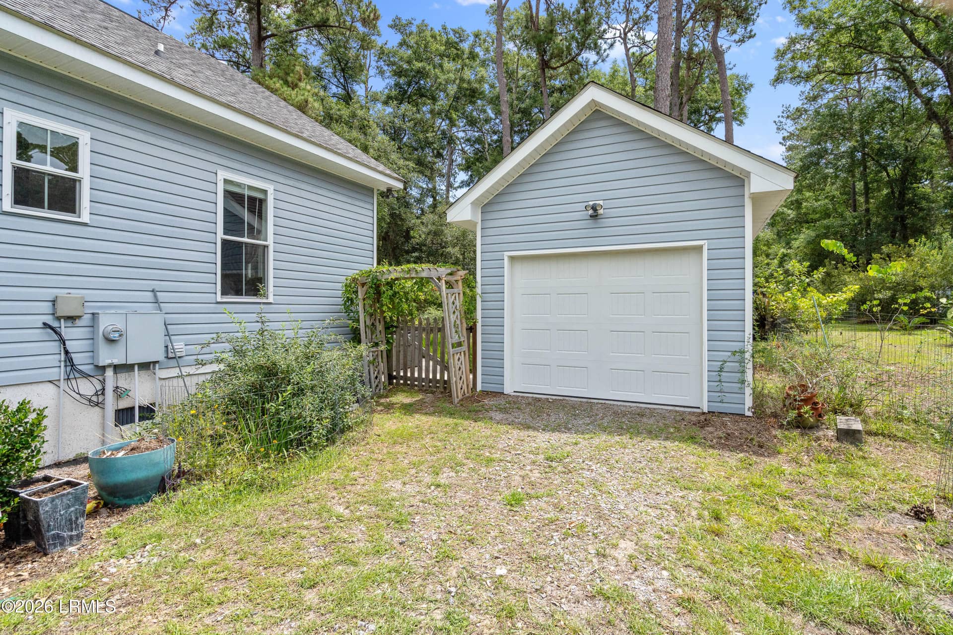 66 Dulamo Bluff, St. Helena Island, SC 29920 — photo 27 of 42