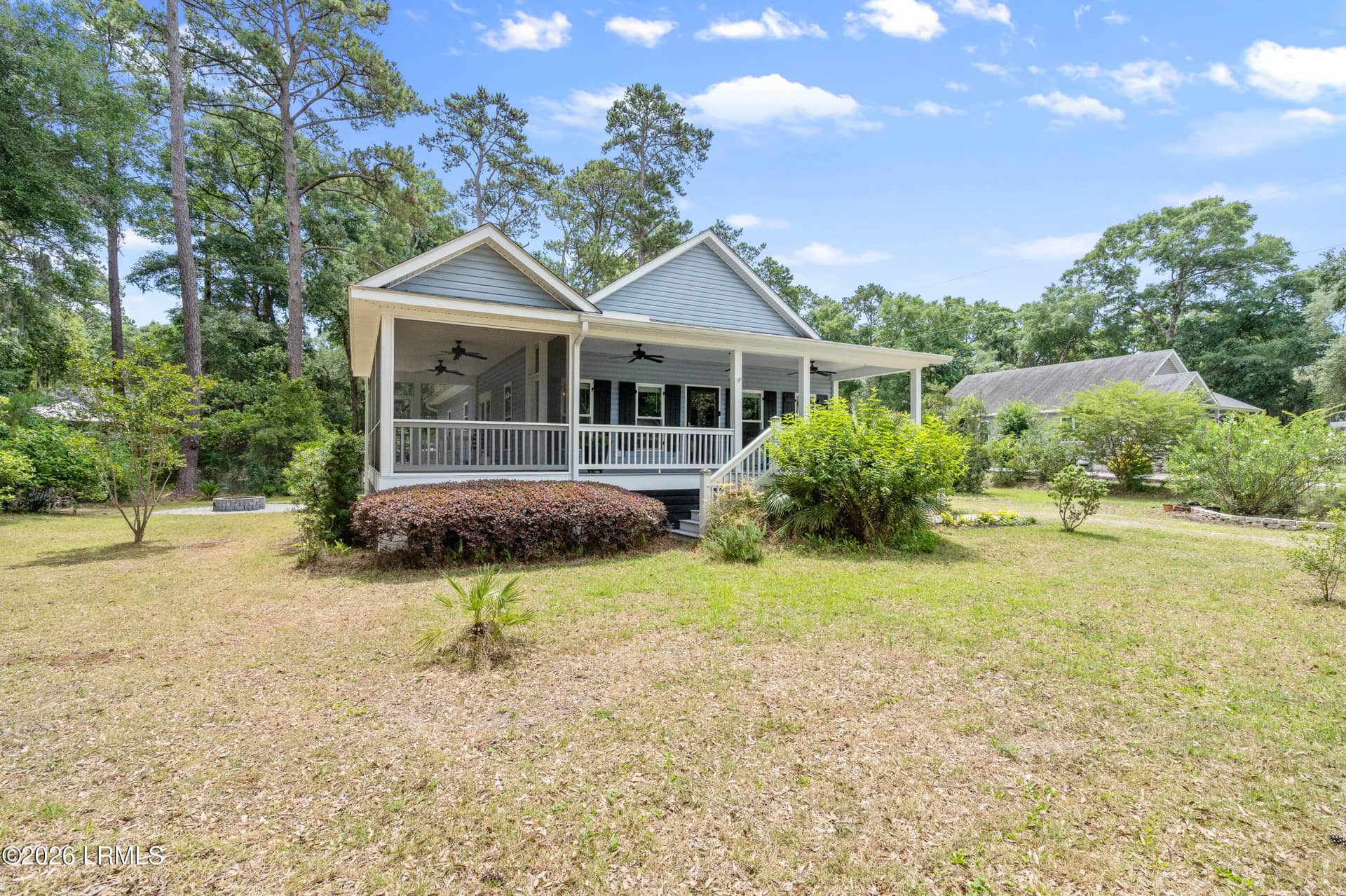 66 Dulamo Bluff, St. Helena Island, SC 29920 — photo 41 of 42