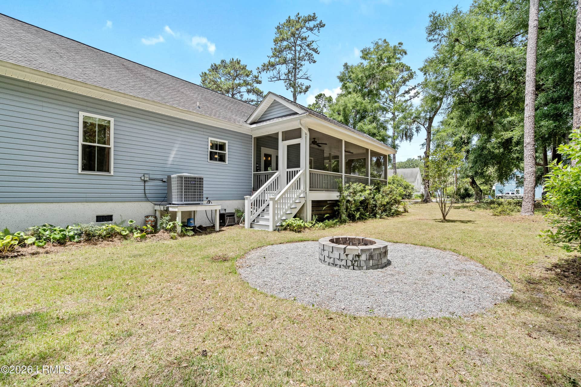 66 Dulamo Bluff, St. Helena Island, SC 29920 — photo 32 of 42
