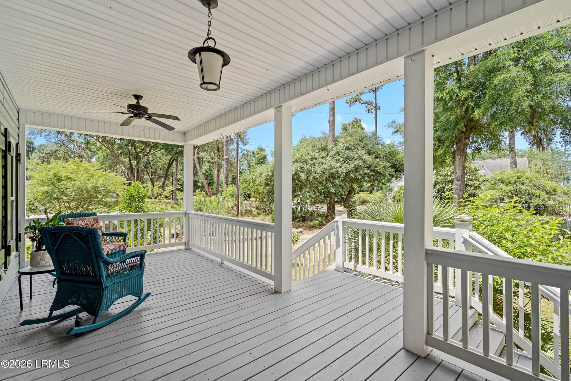 66 Dulamo Bluff, St. Helena Island, SC 29920 — photo 5 of 42