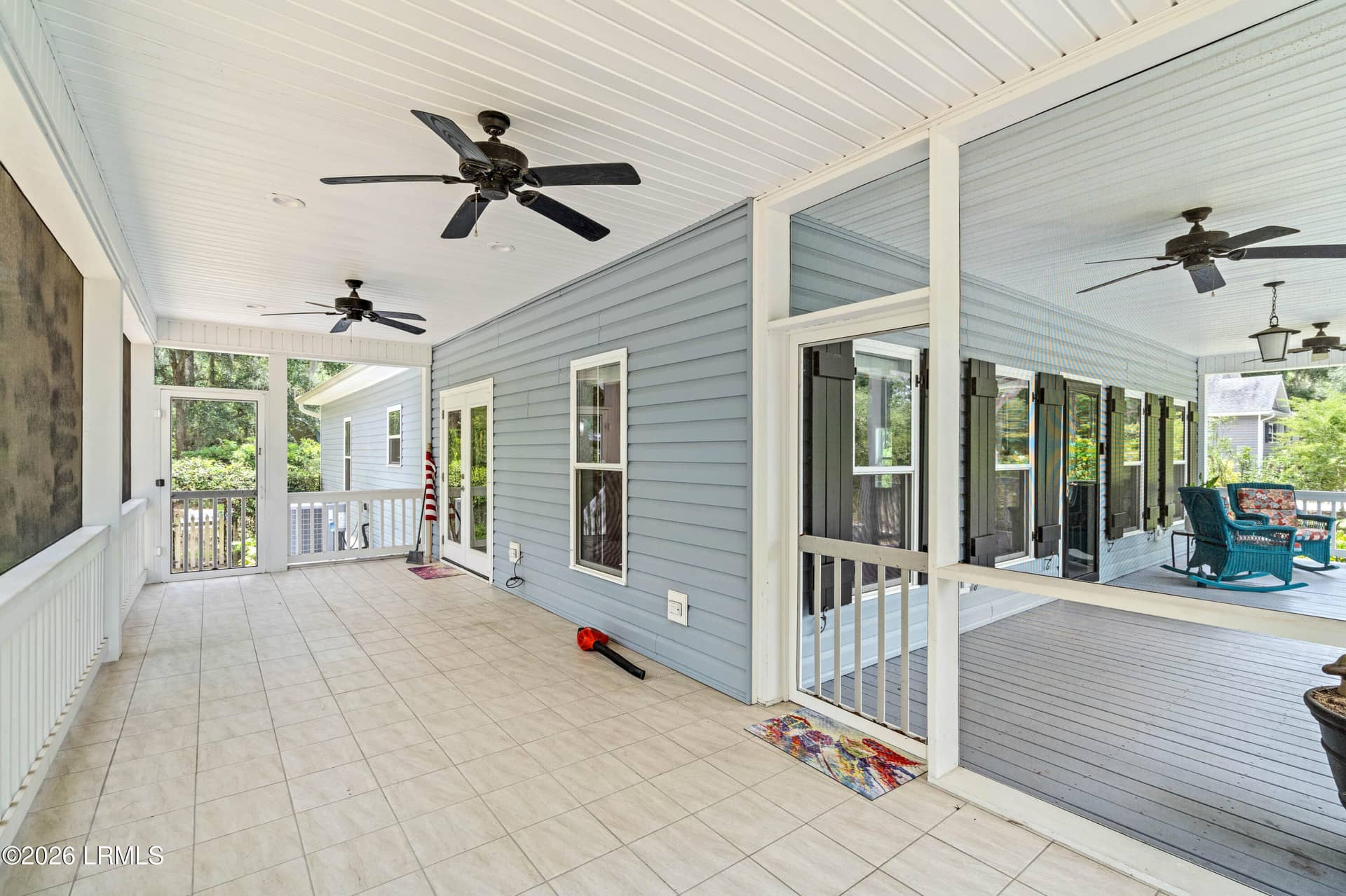 66 Dulamo Bluff, St. Helena Island, SC 29920 — photo 7 of 42