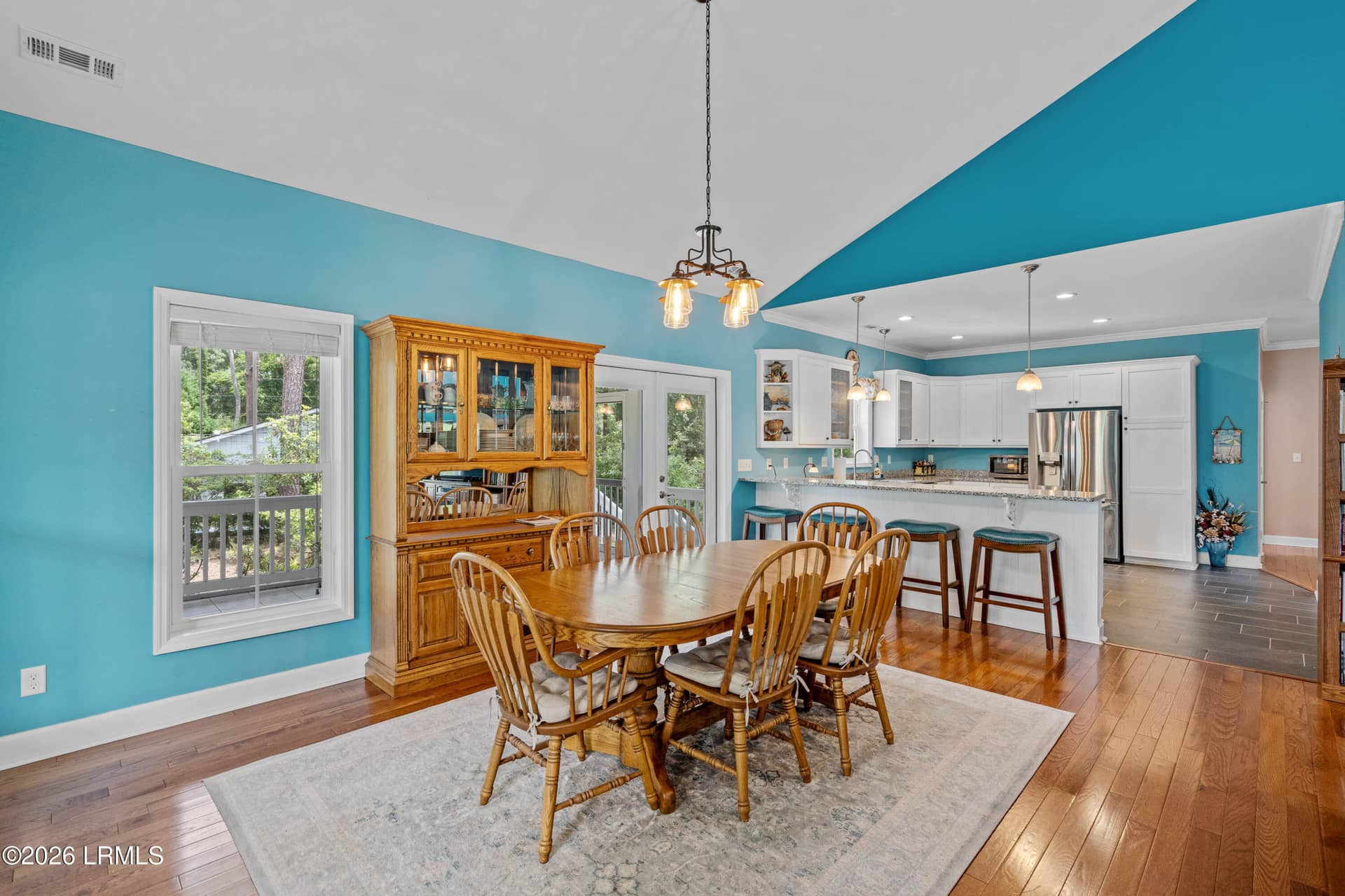 66 Dulamo Bluff, St. Helena Island, SC 29920 — photo 12 of 42