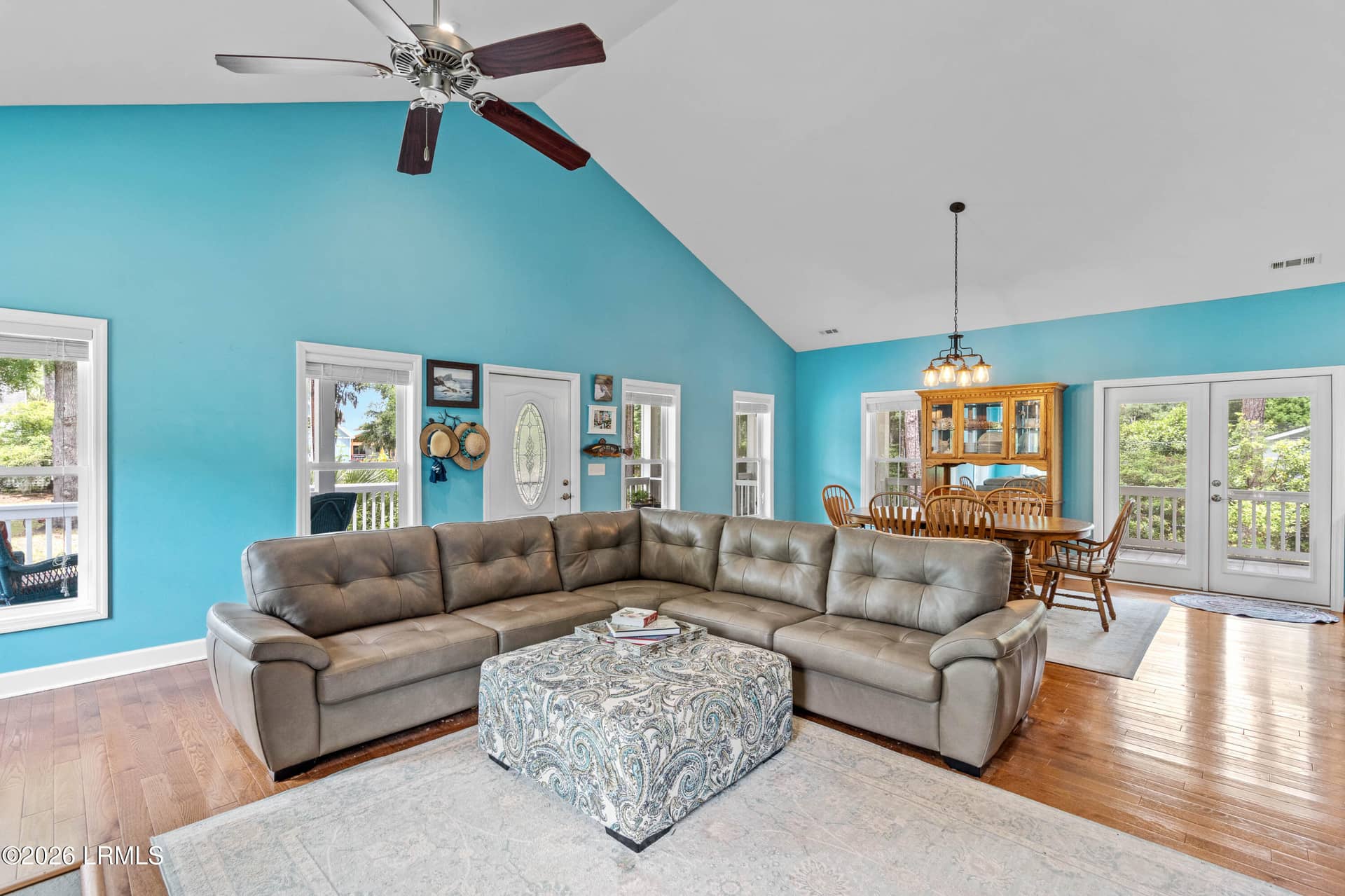 66 Dulamo Bluff, St. Helena Island, SC 29920 — photo 13 of 42