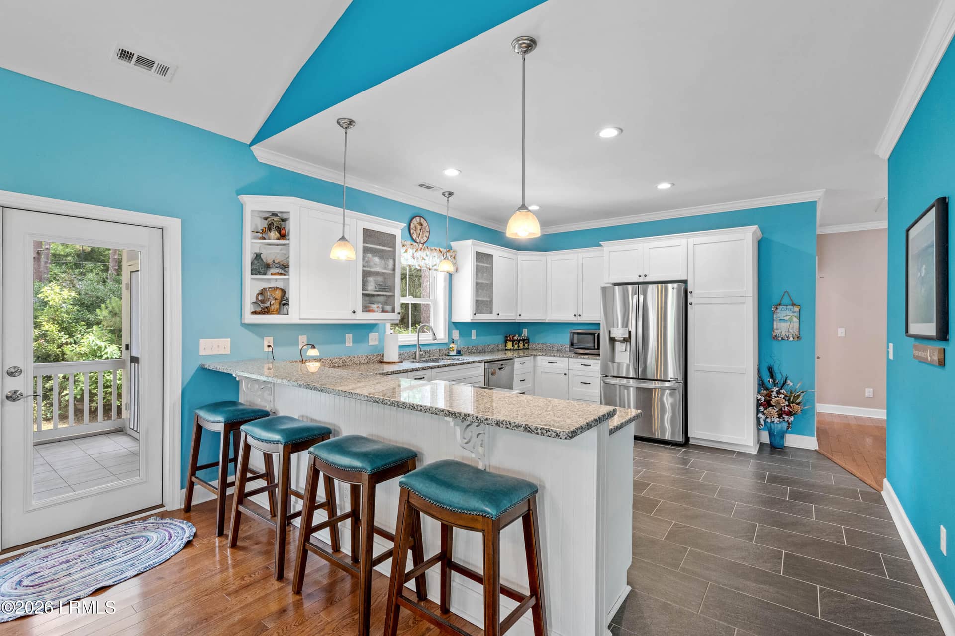 66 Dulamo Bluff, St. Helena Island, SC 29920 — photo 16 of 42