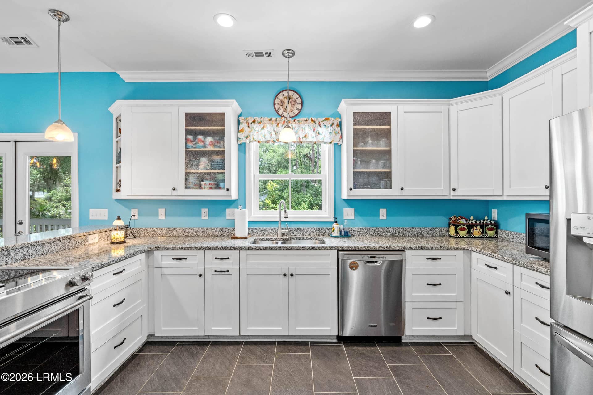 66 Dulamo Bluff, St. Helena Island, SC 29920 — photo 14 of 42