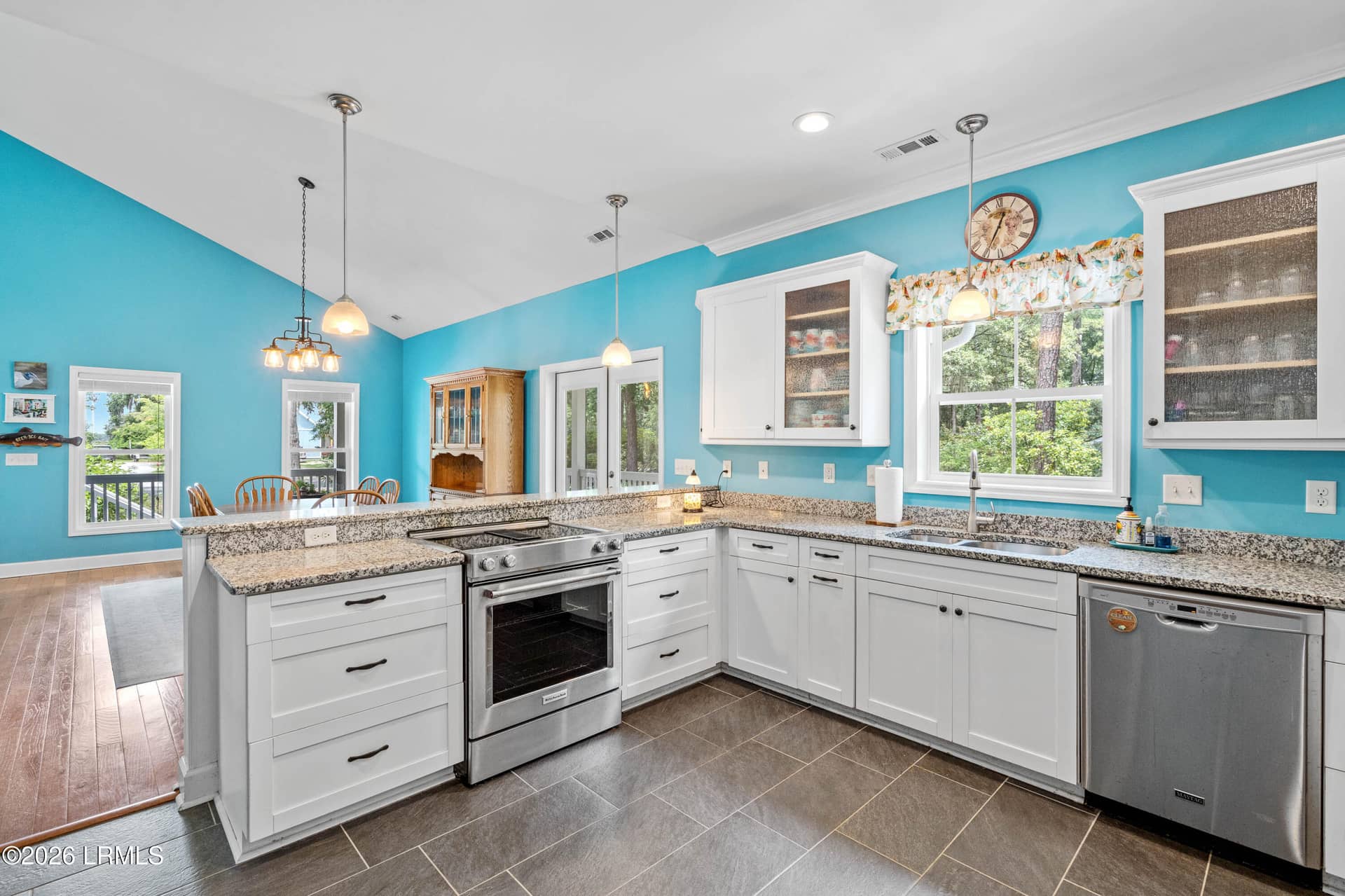 66 Dulamo Bluff, St. Helena Island, SC 29920 — photo 15 of 42