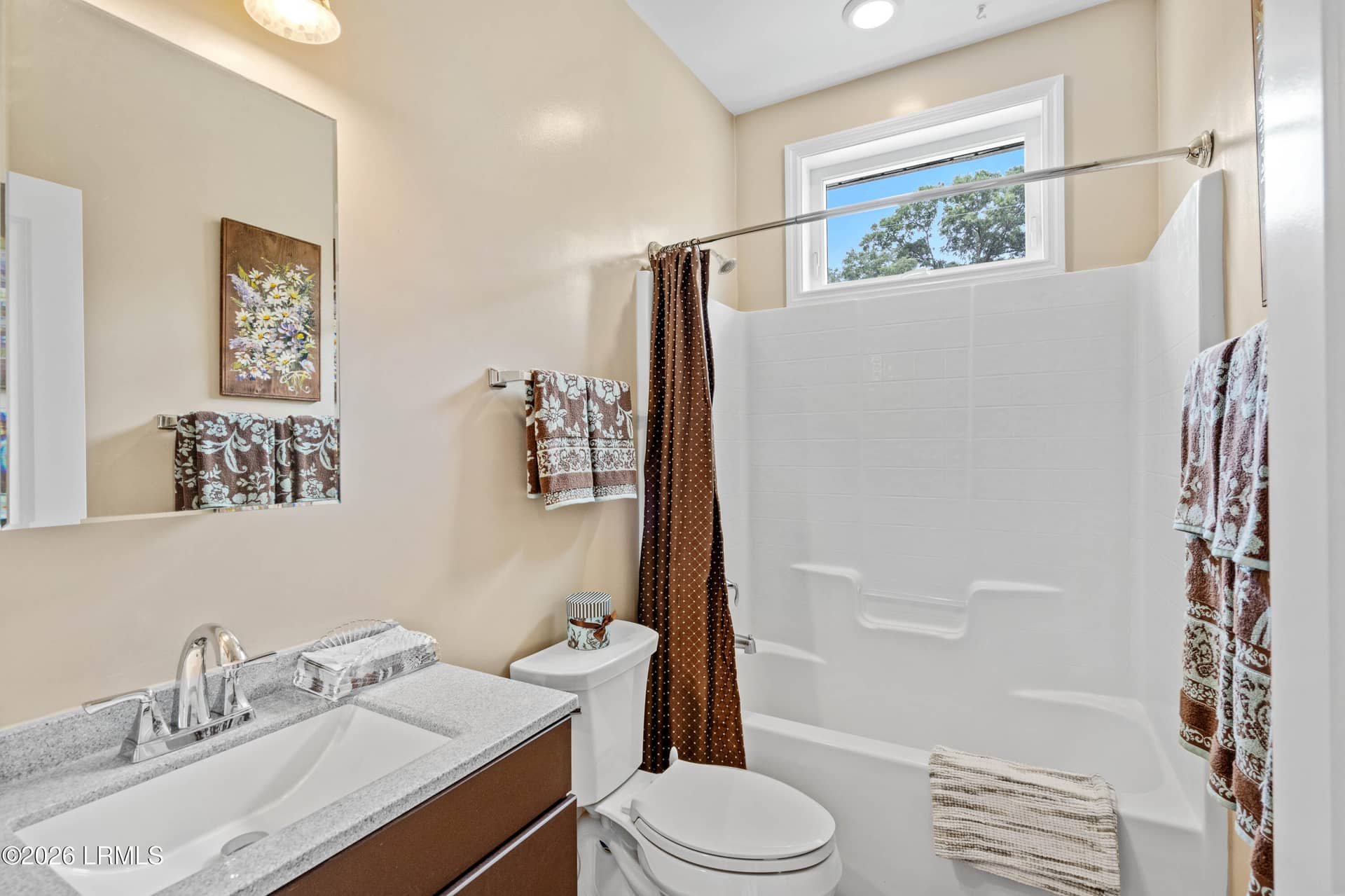 66 Dulamo Bluff, St. Helena Island, SC 29920 — photo 24 of 42