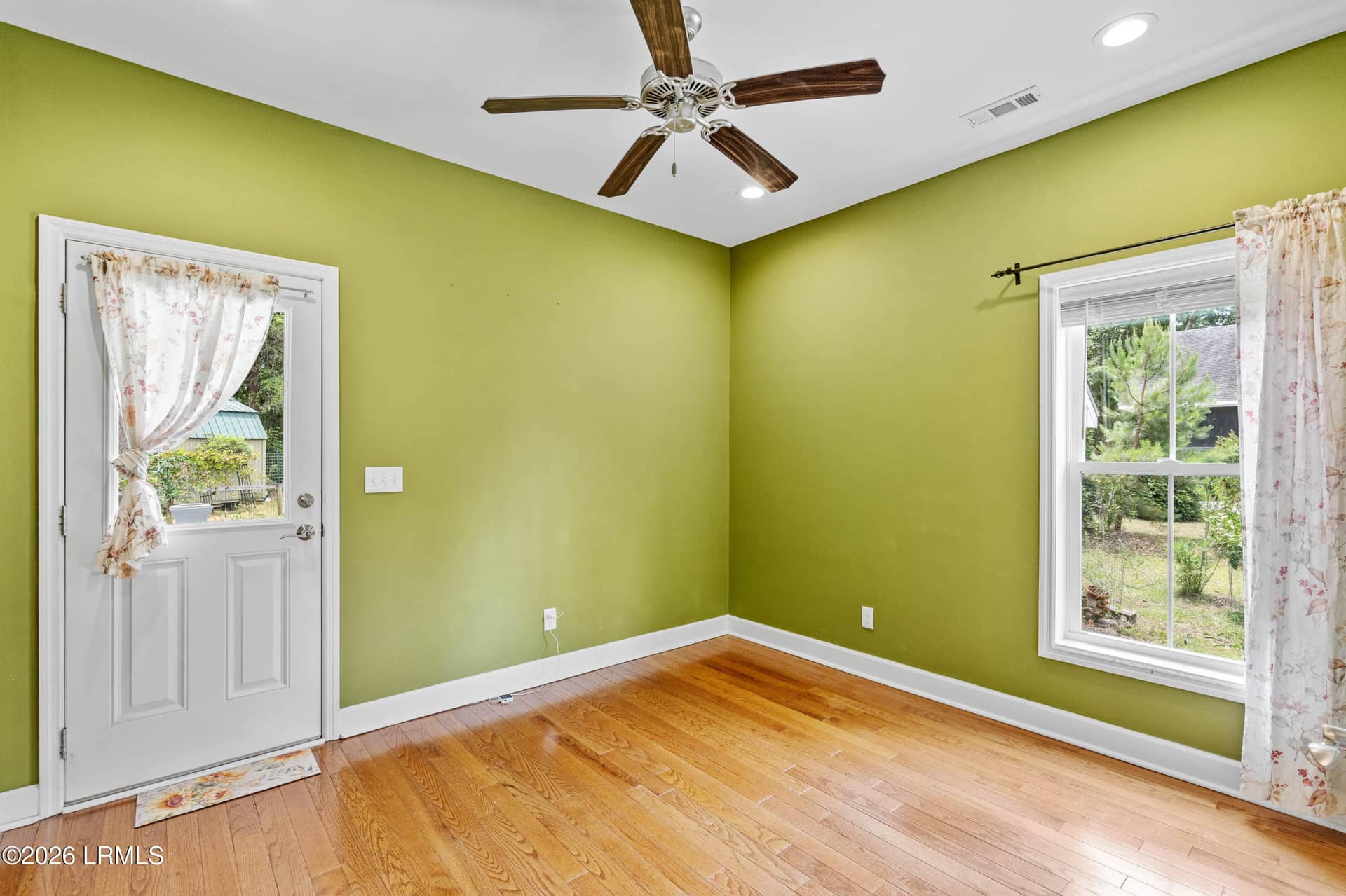 66 Dulamo Bluff, St. Helena Island, SC 29920 — photo 20 of 42