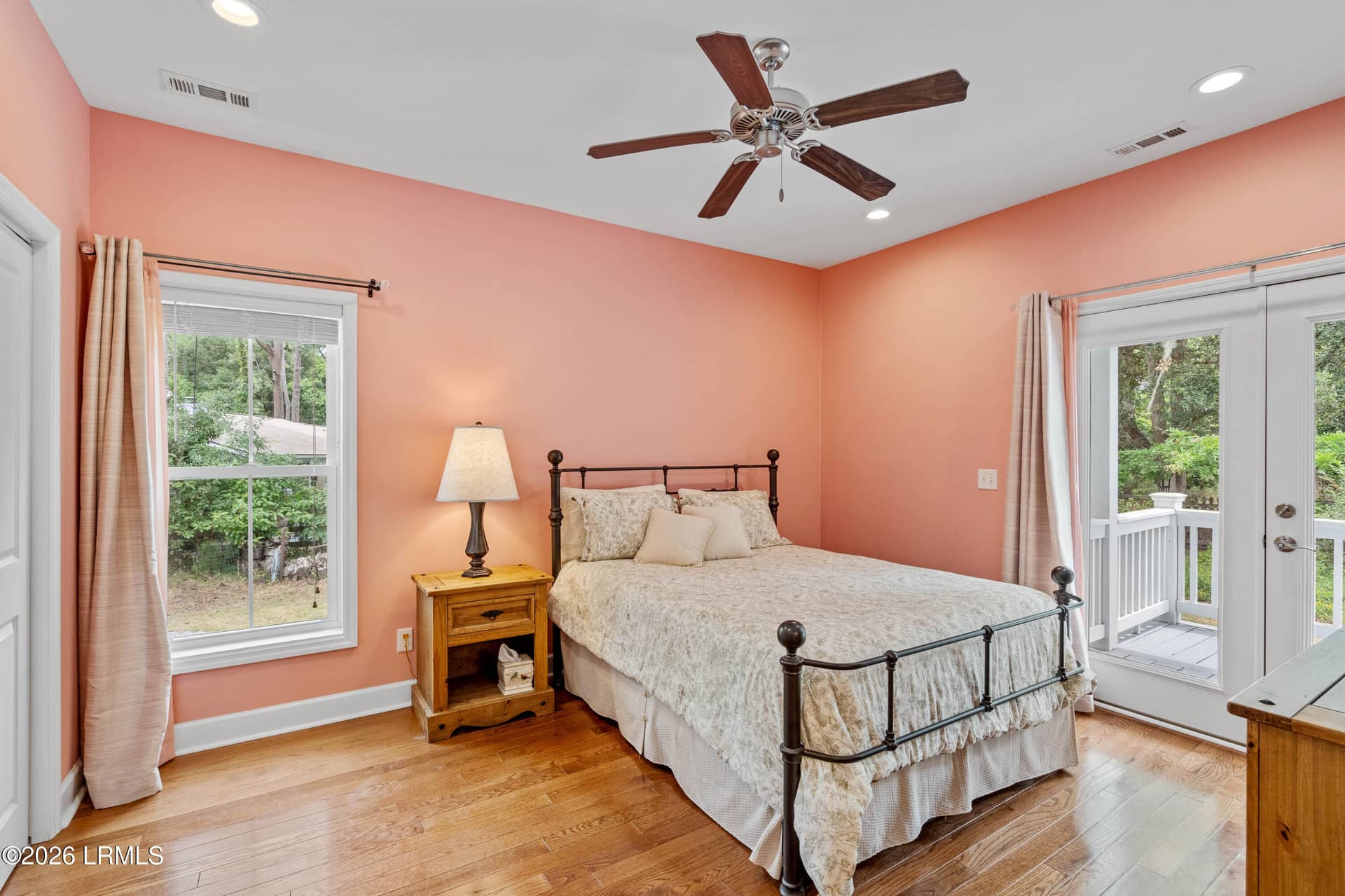66 Dulamo Bluff, St. Helena Island, SC 29920 — photo 17 of 42