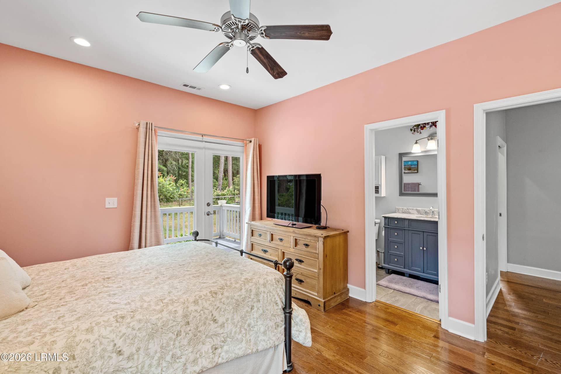 66 Dulamo Bluff, St. Helena Island, SC 29920 — photo 18 of 42