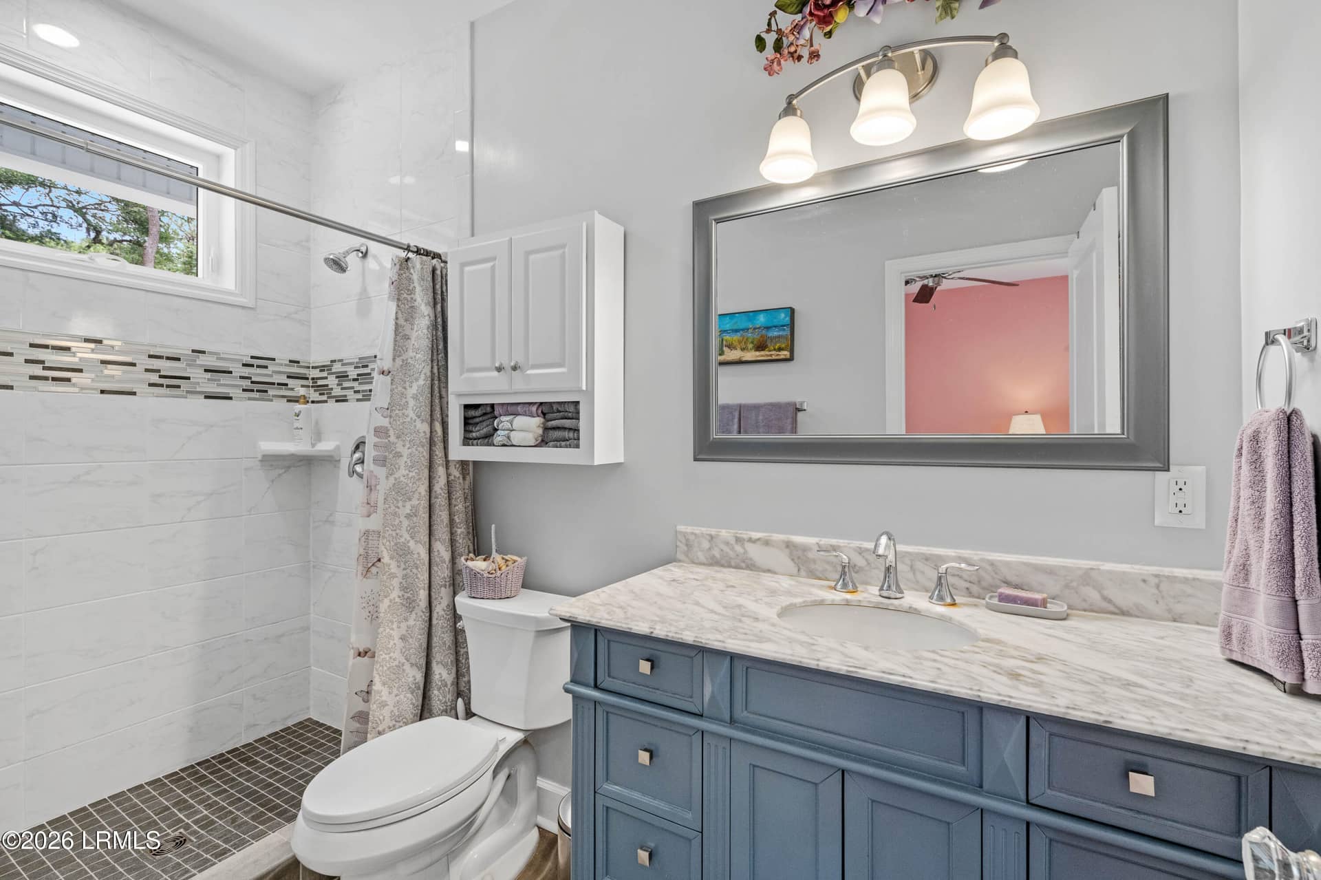 66 Dulamo Bluff, St. Helena Island, SC 29920 — photo 19 of 42