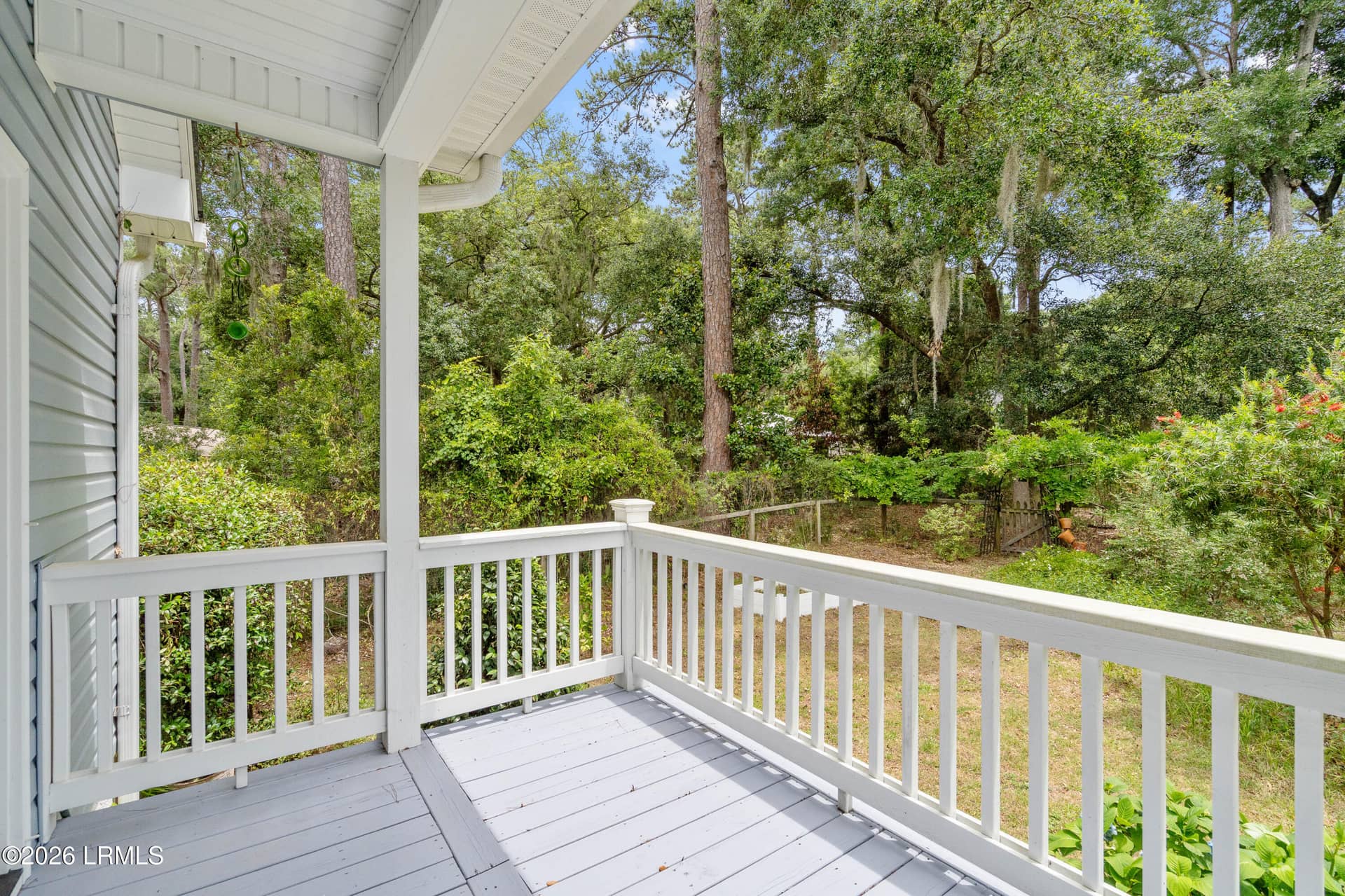 66 Dulamo Bluff, St. Helena Island, SC 29920 — photo 26 of 42