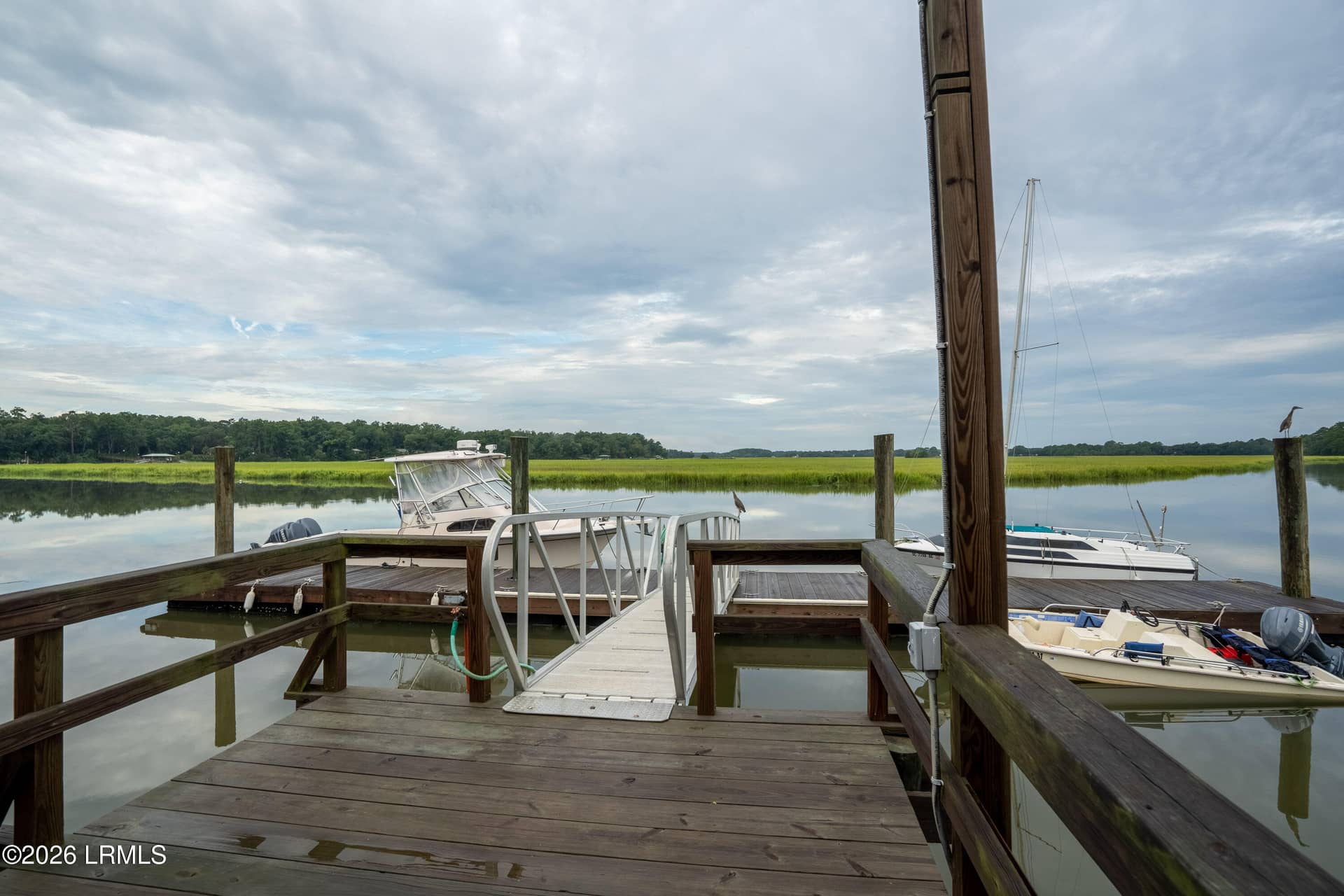 66 Dulamo Bluff, St. Helena Island, SC 29920 — photo 35 of 42
