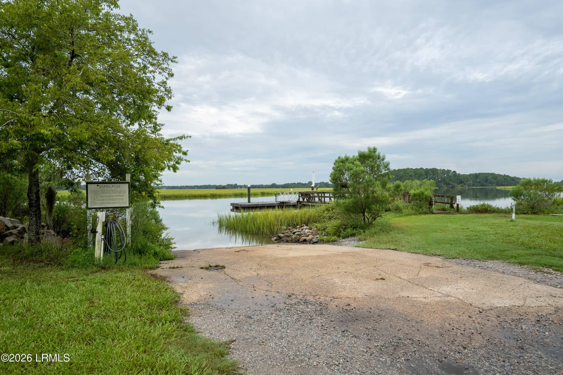 66 Dulamo Bluff, St. Helena Island, SC 29920 — photo 36 of 42