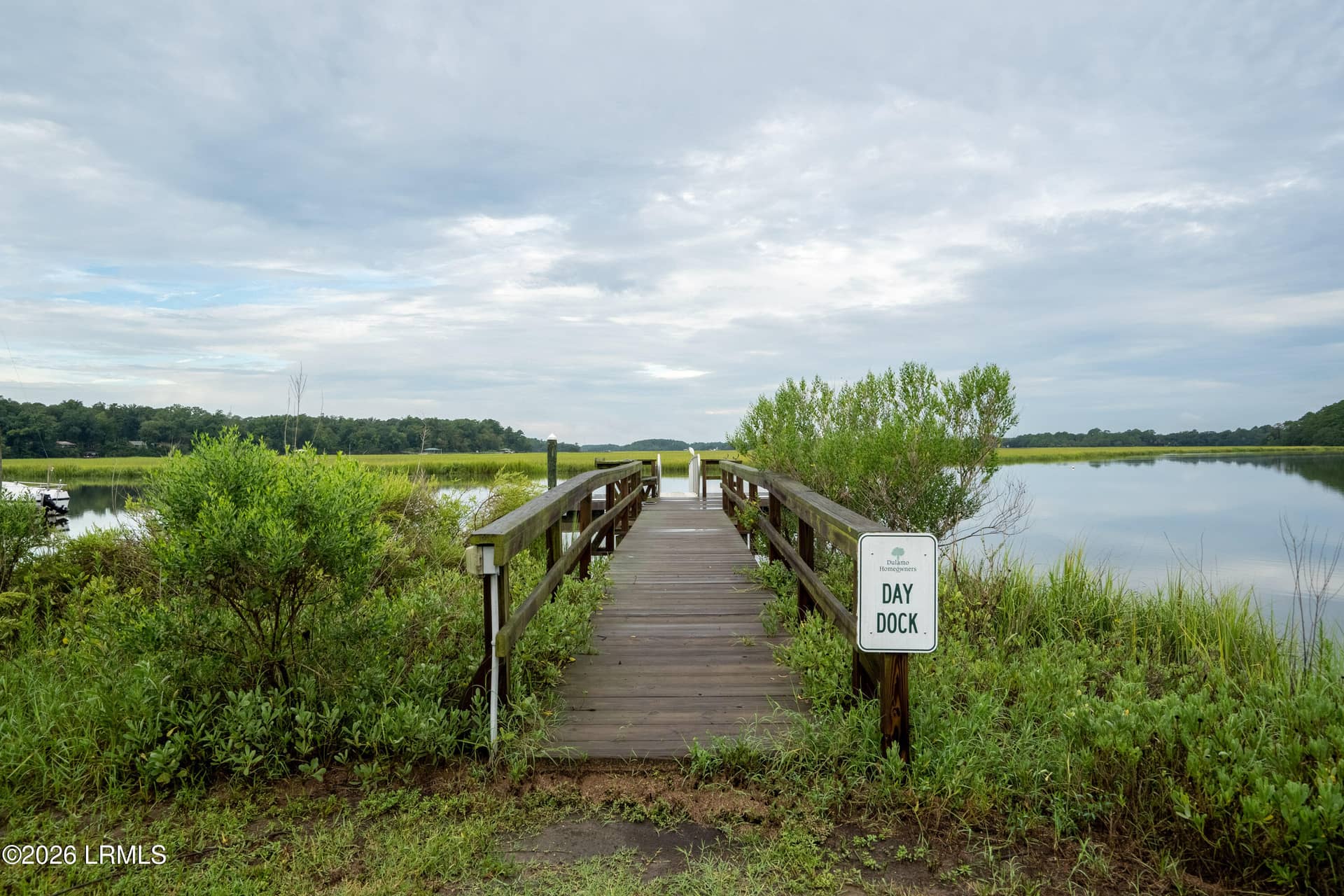 66 Dulamo Bluff, St. Helena Island, SC 29920 — photo 37 of 42