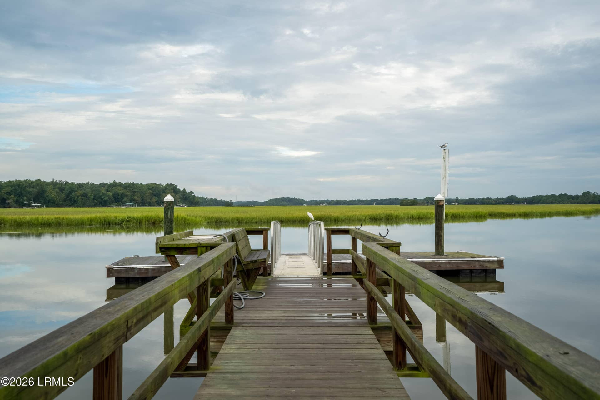 66 Dulamo Bluff, St. Helena Island, SC 29920 — photo 2 of 42