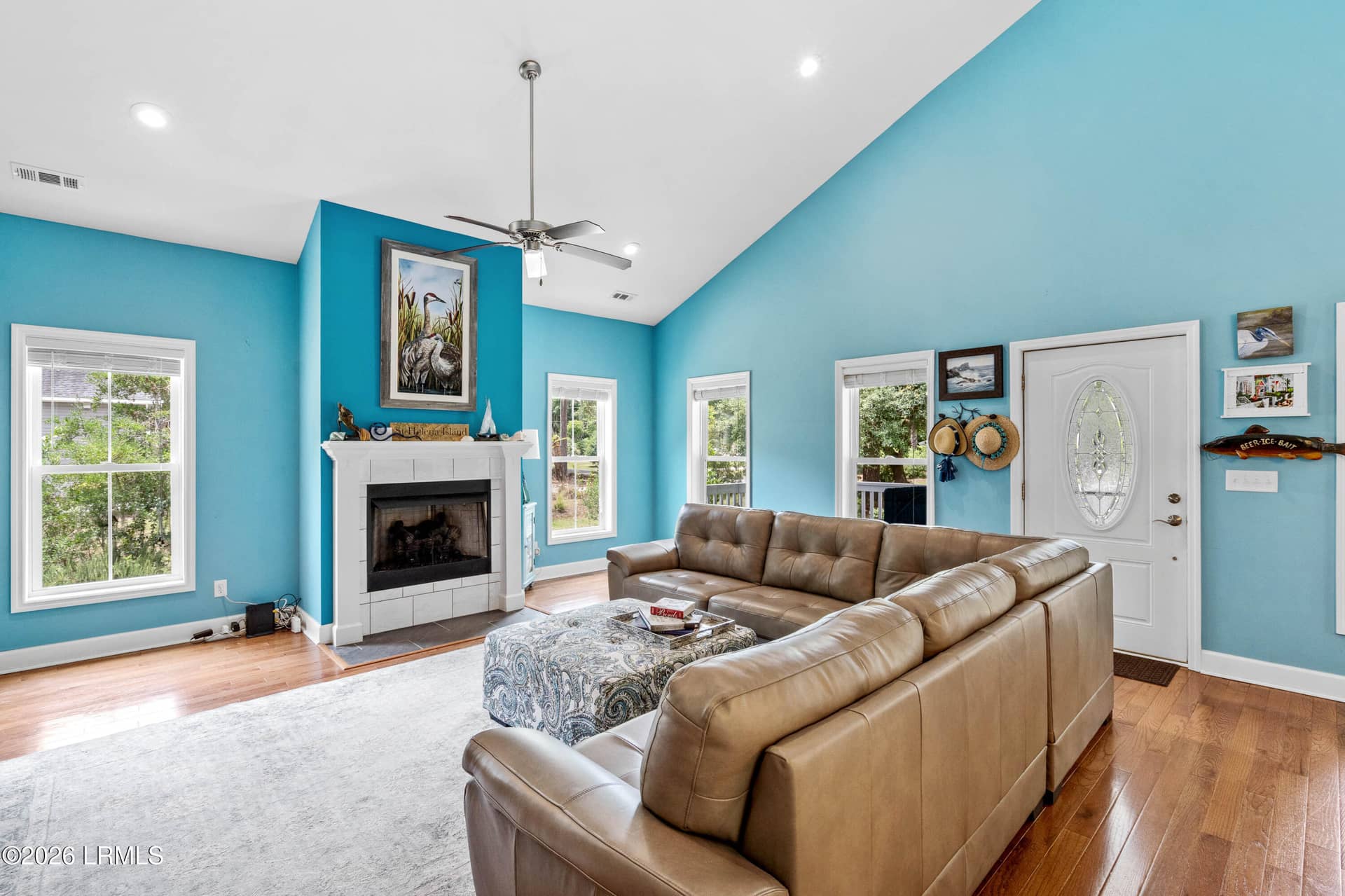 66 Dulamo Bluff, St. Helena Island, SC 29920 — photo 10 of 42