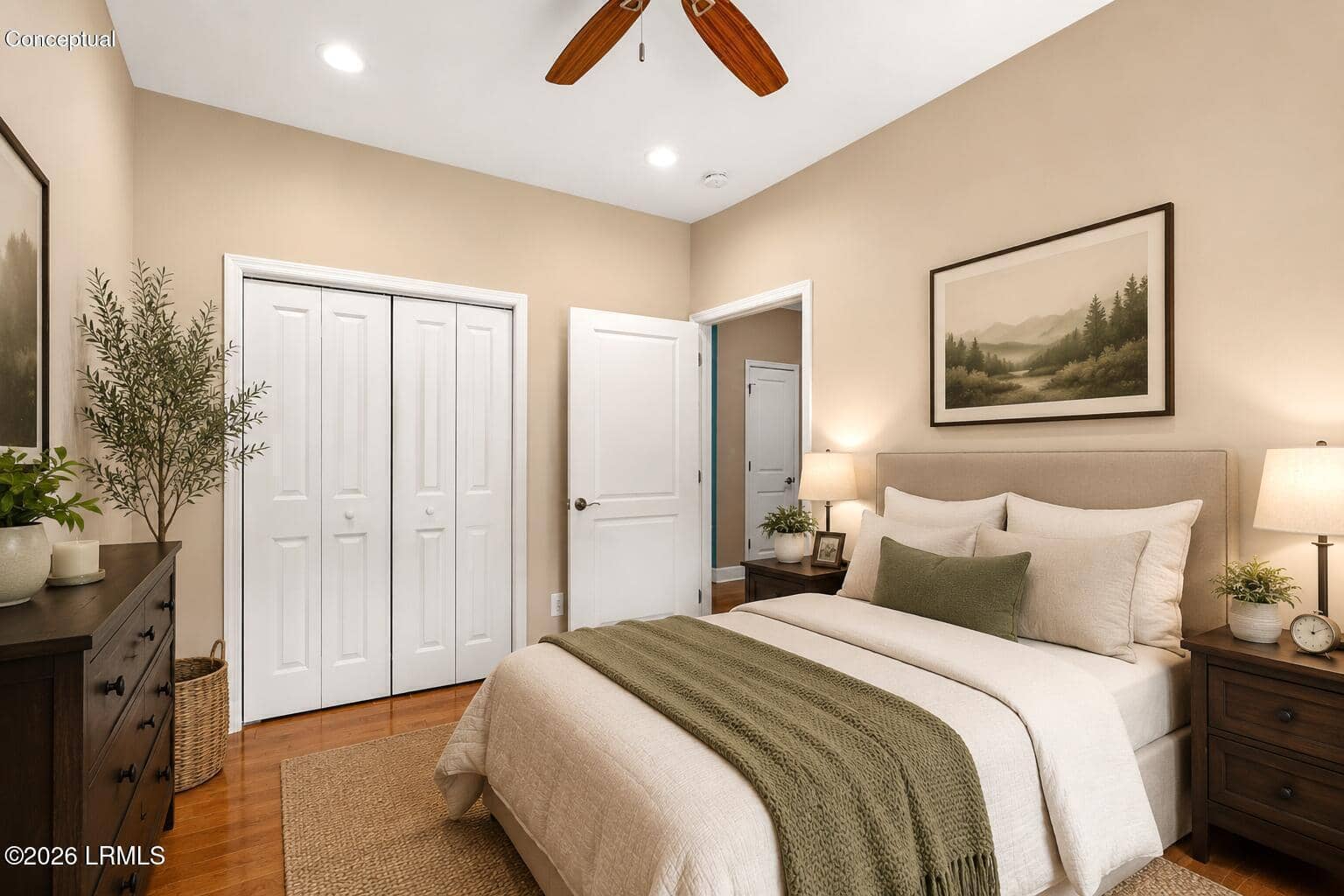 66 Dulamo Bluff, St. Helena Island, SC 29920 — photo 23 of 42