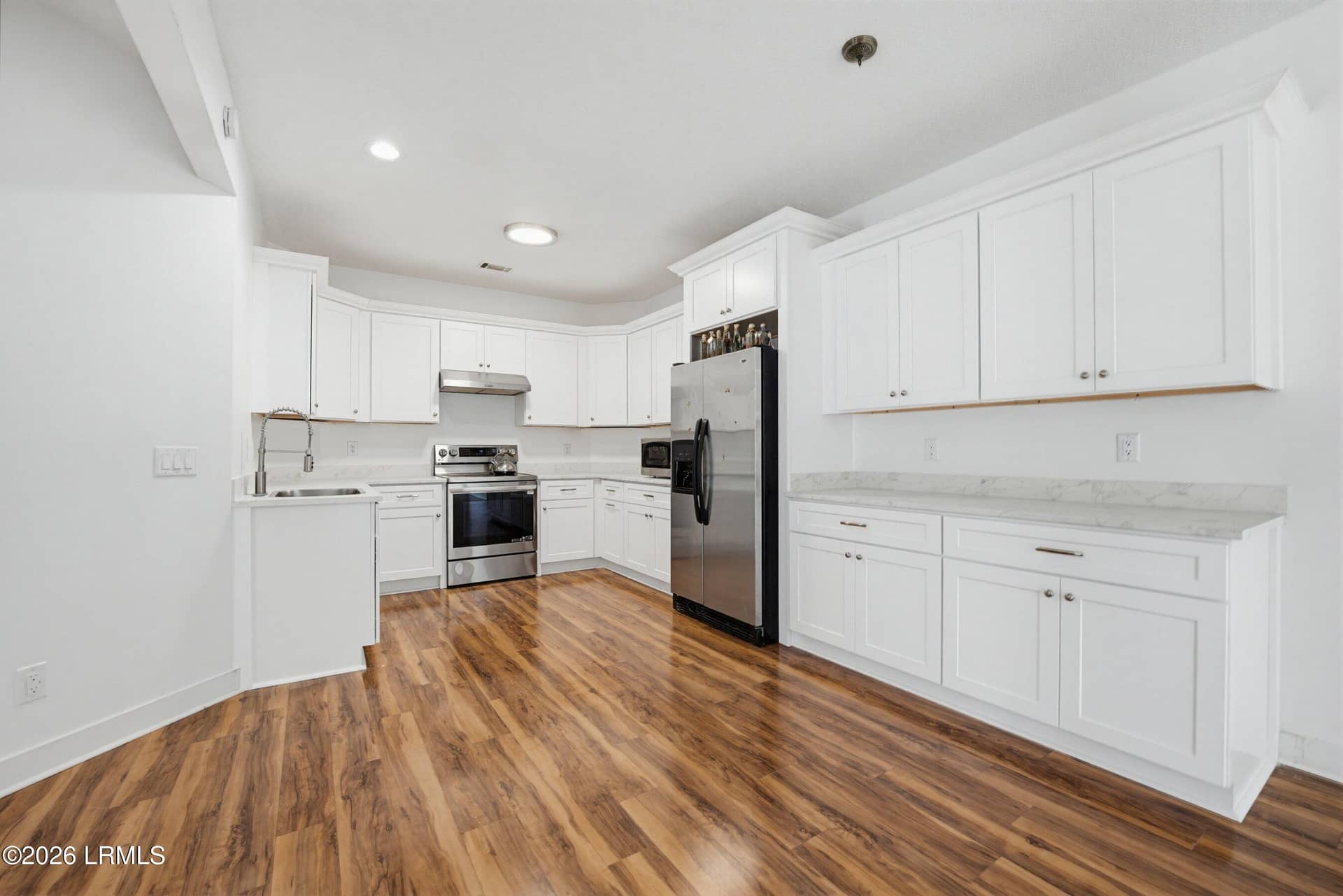 1 Royal Pines Boulevard, Beaufort, SC 29907 — photo 13 of 21