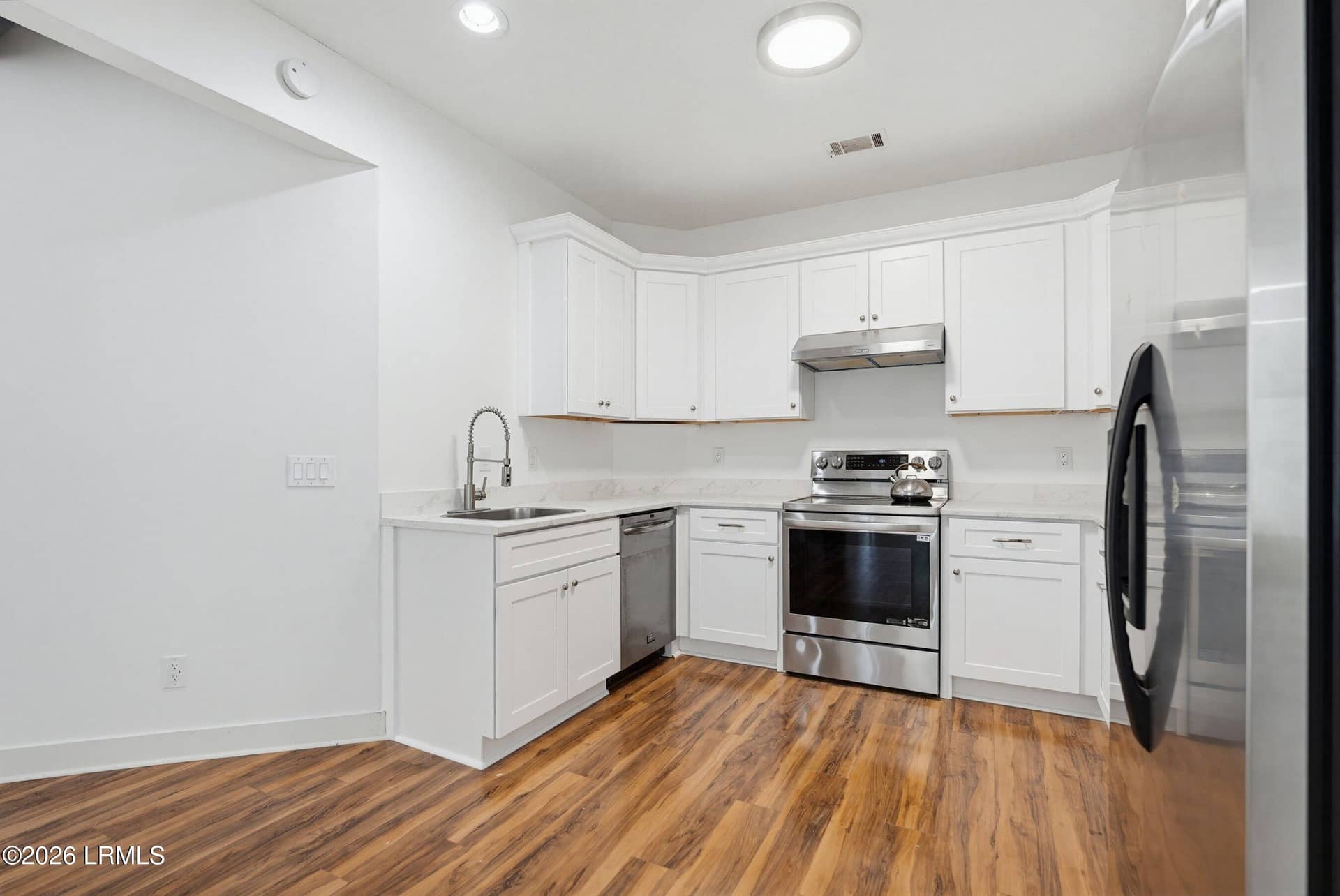 1 Royal Pines Boulevard, Beaufort, SC 29907 — photo 14 of 21
