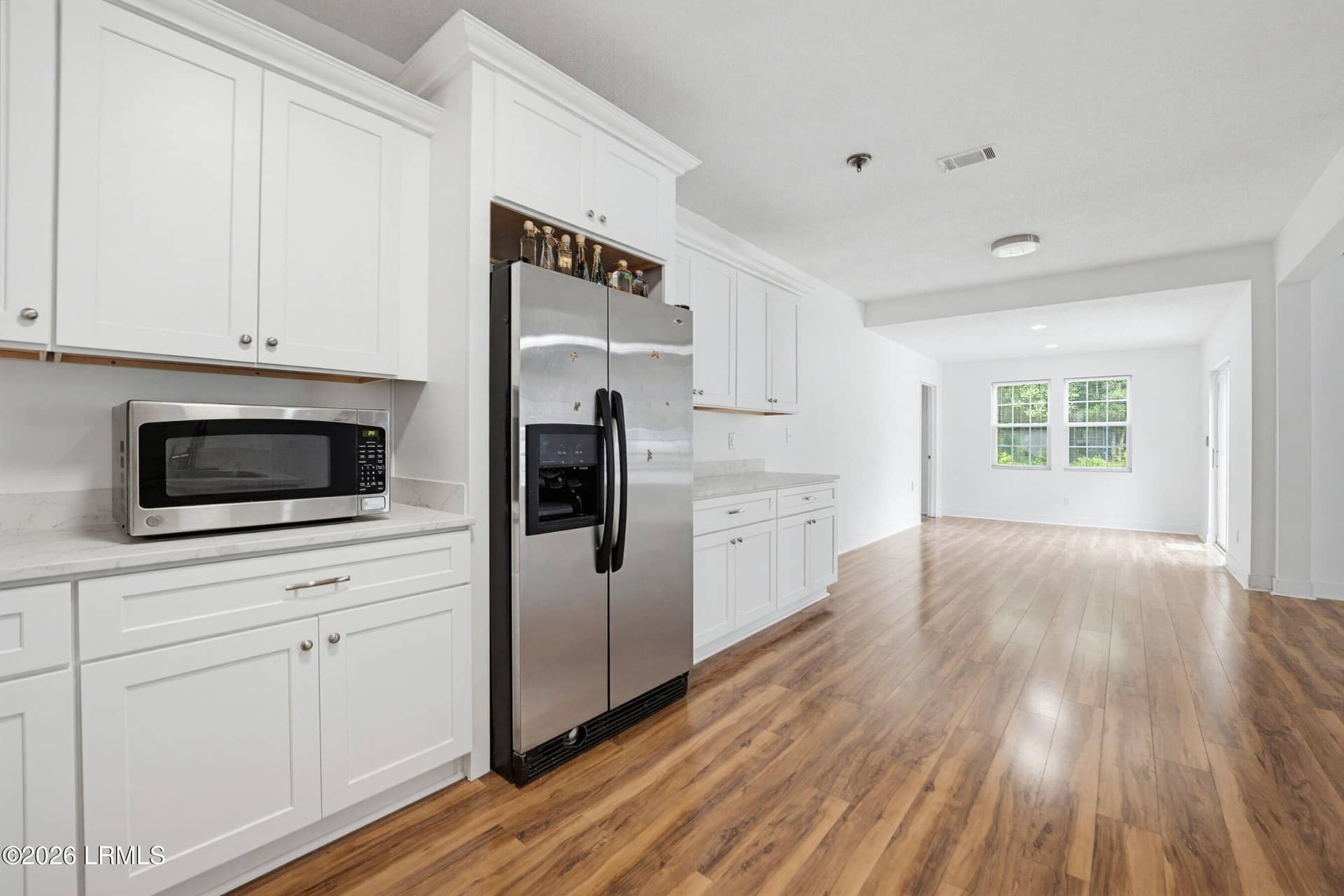 1 Royal Pines Boulevard, Beaufort, SC 29907 — photo 15 of 21