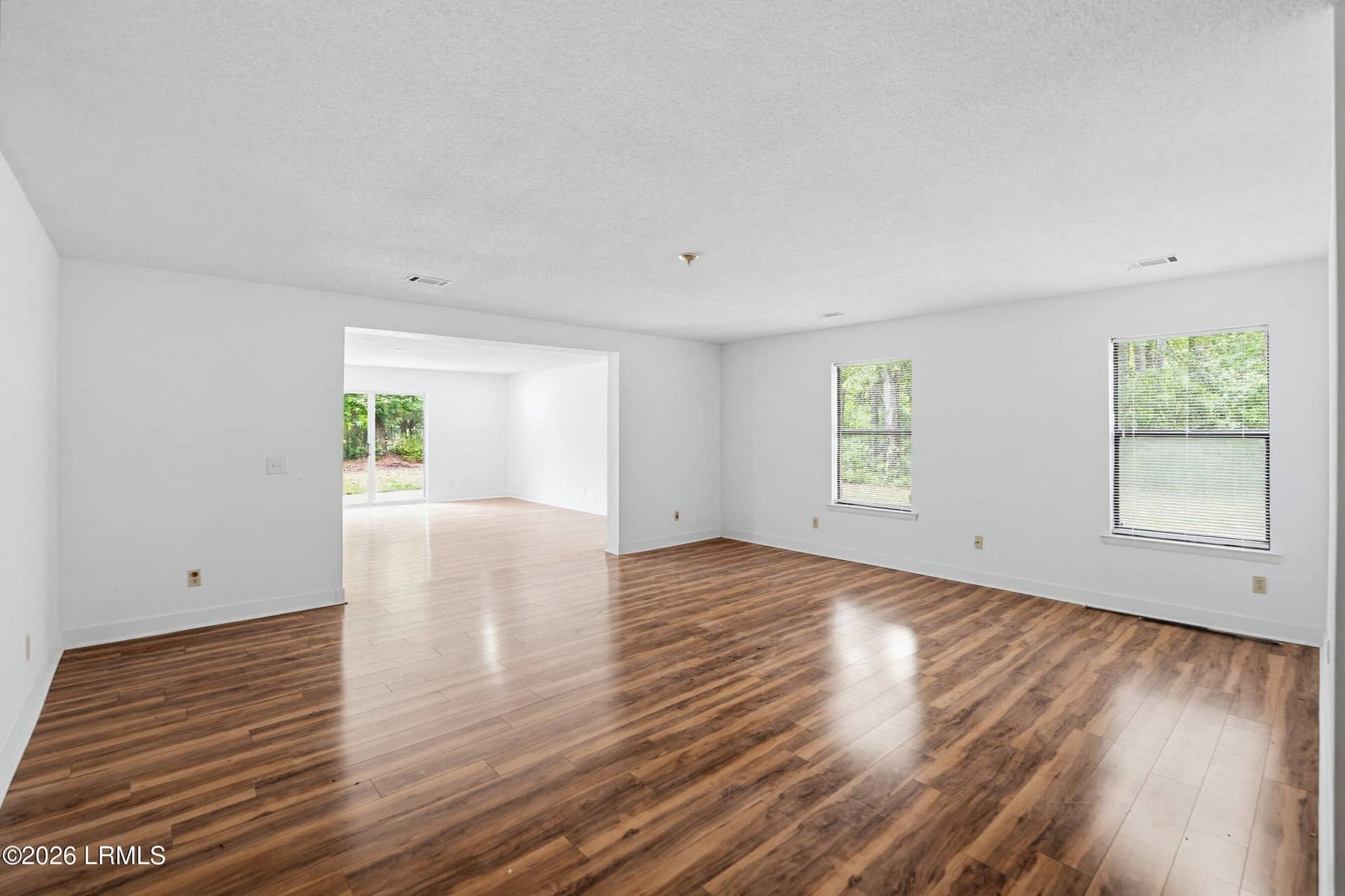 1 Royal Pines Boulevard, Beaufort, SC 29907 — photo 16 of 21