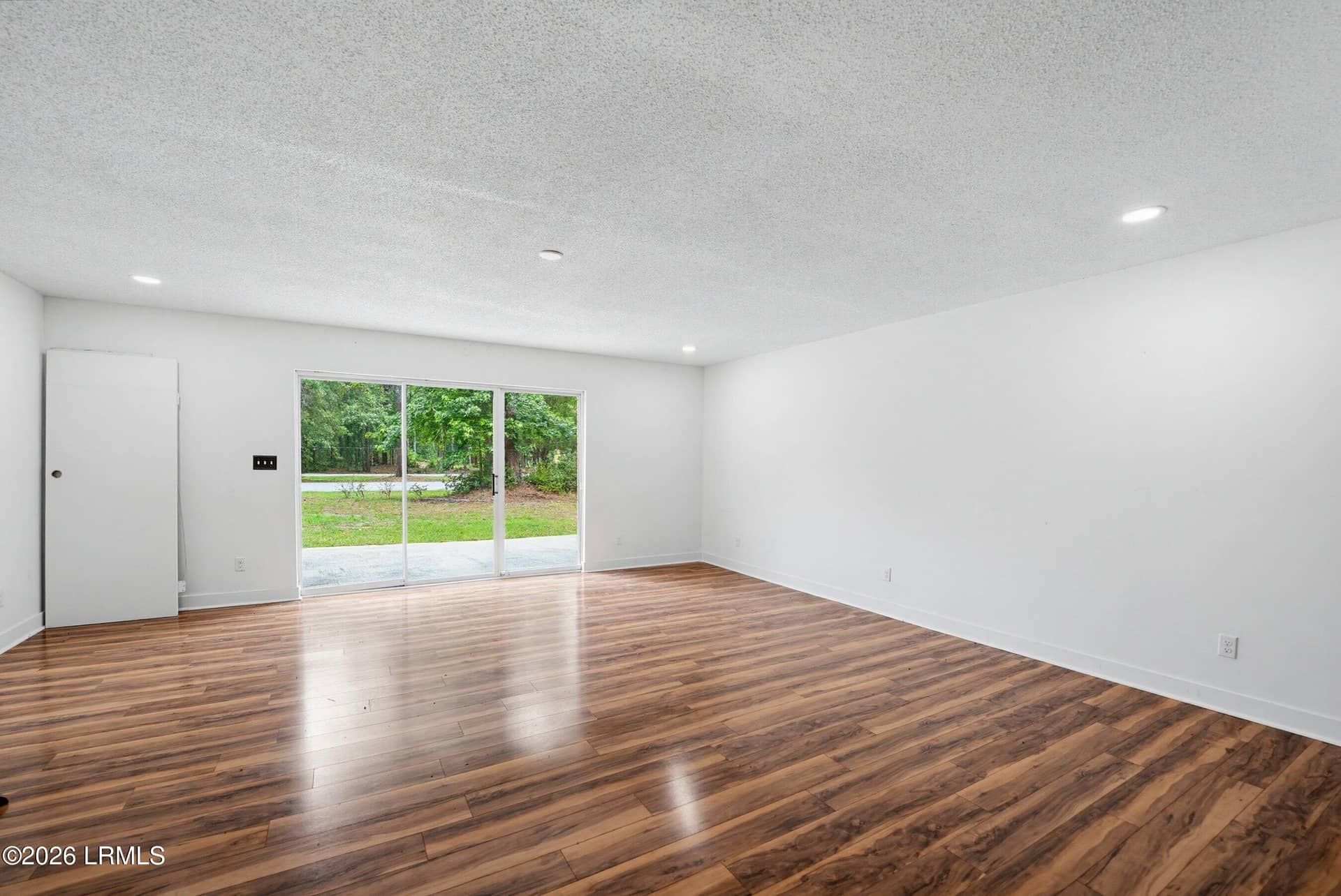 1 Royal Pines Boulevard, Beaufort, SC 29907 — photo 17 of 21